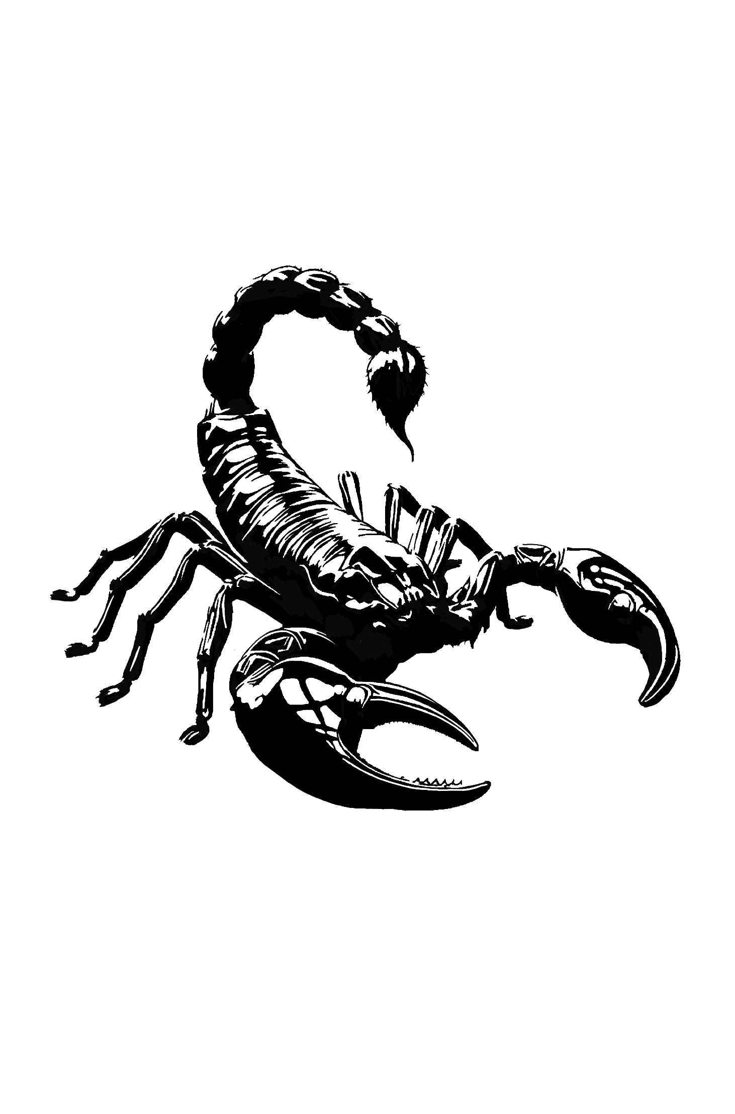 Untitled_Artwork 70.png