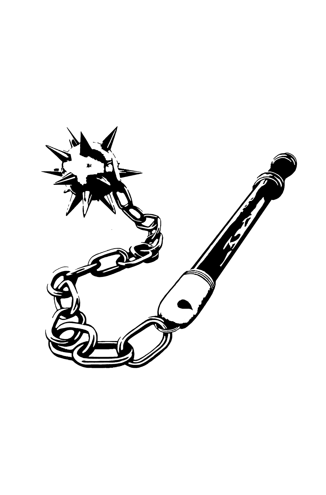 Design unavailable - contact me for a variation