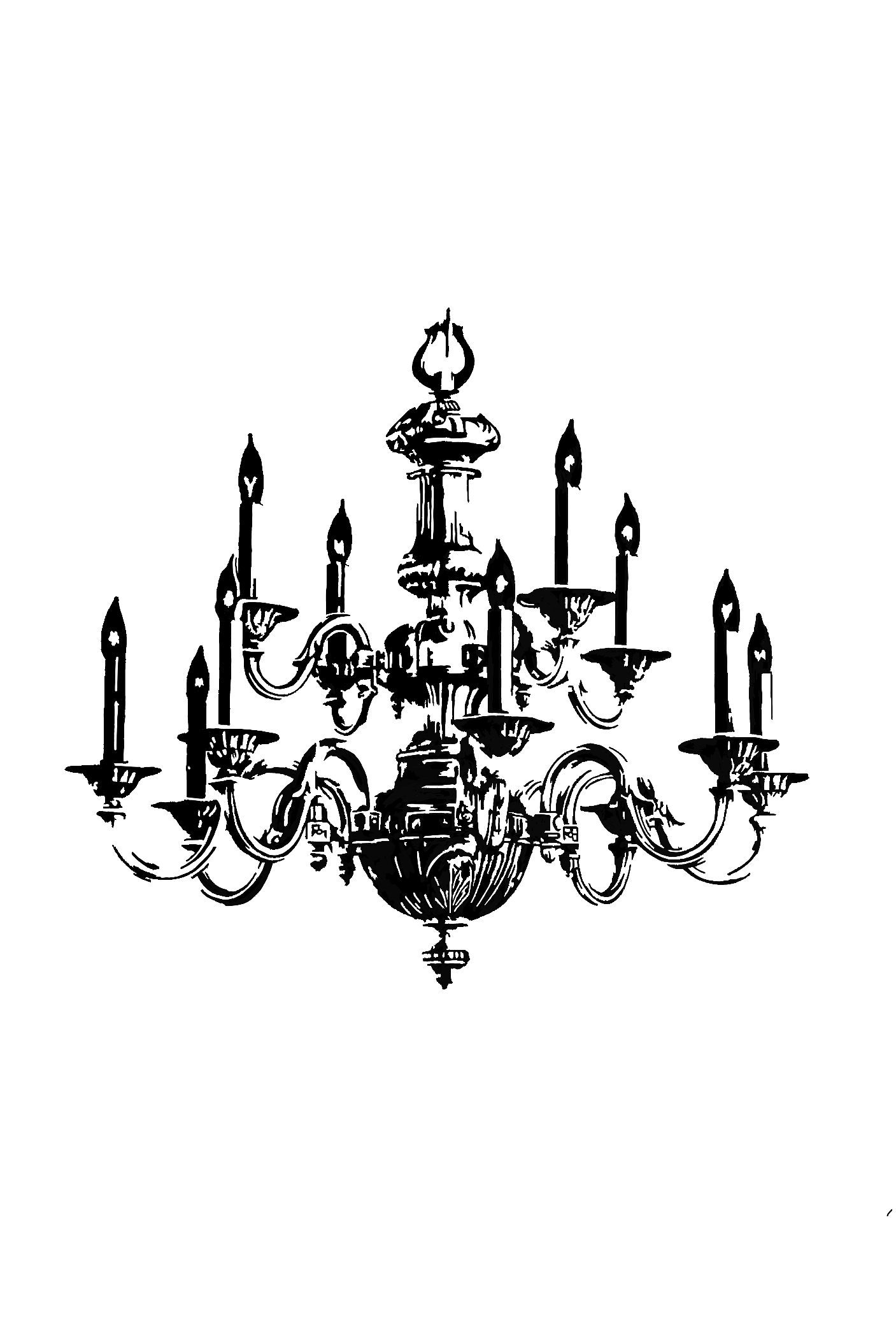 Design unavailable - contact me for a variation