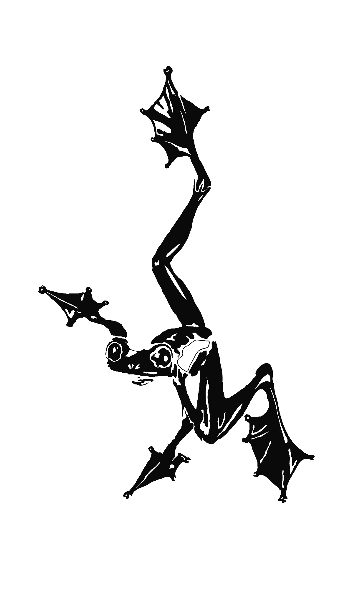 Design unavailable - contact me for a variation