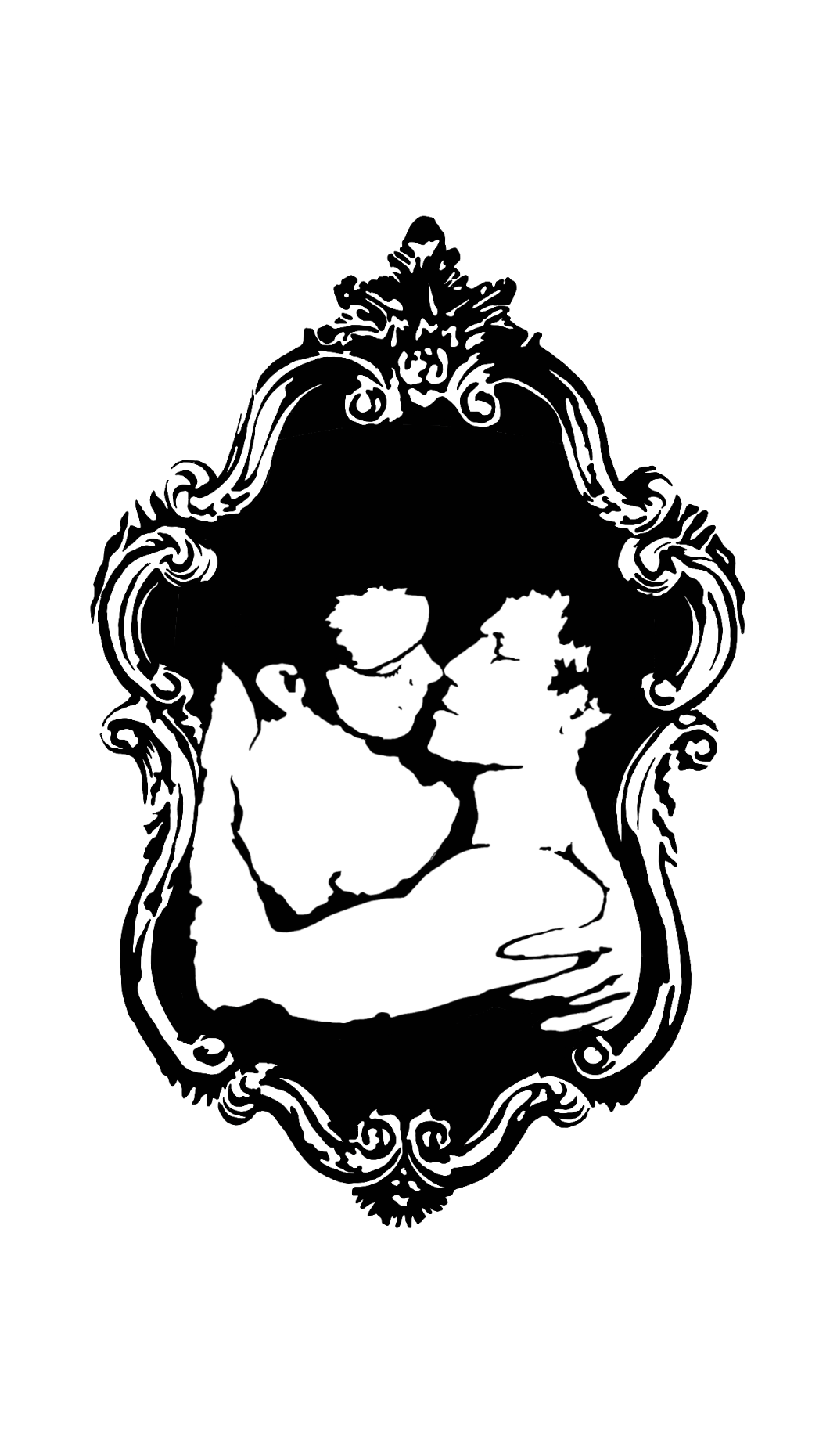 Design unavailable - contact me for a variation