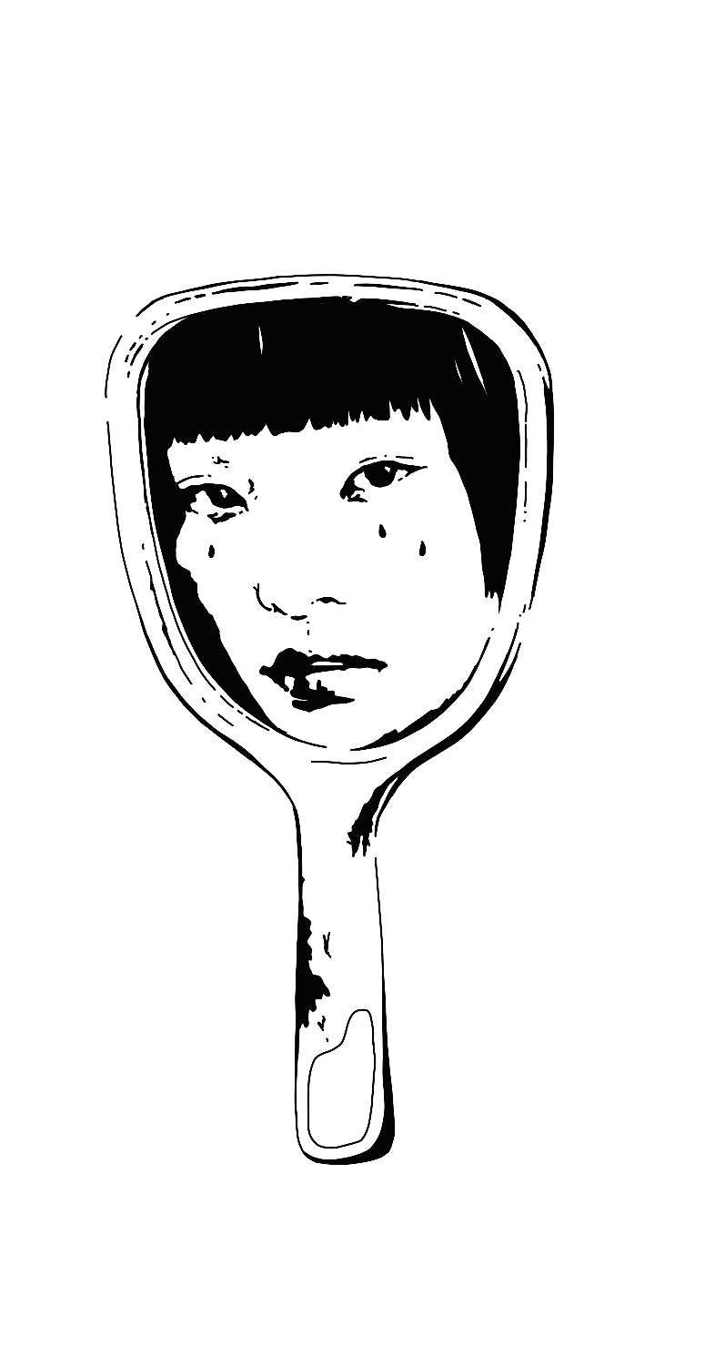 Design unavailable - contact me for a variation