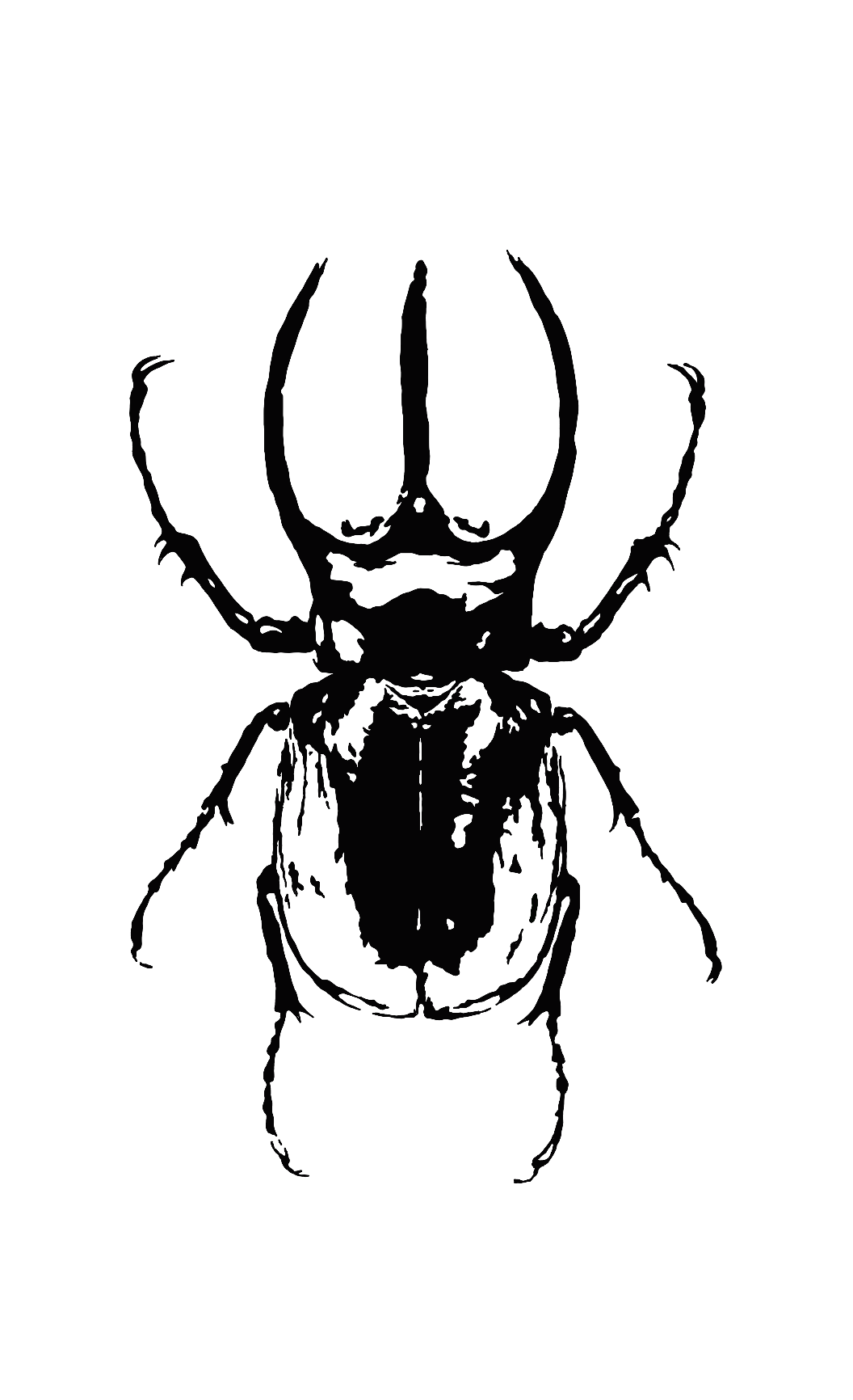 Design unavailable - contact me for a variation