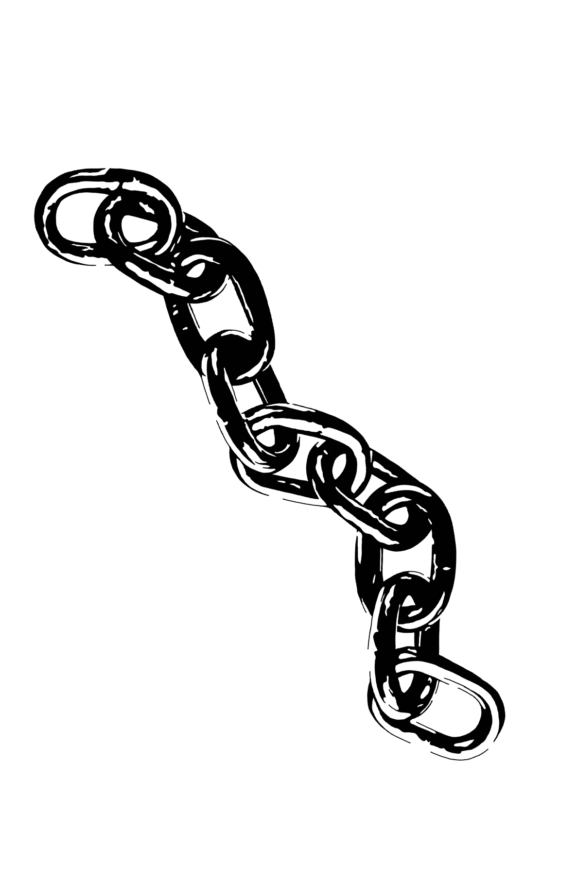 Design unavailable - contact me for a variation