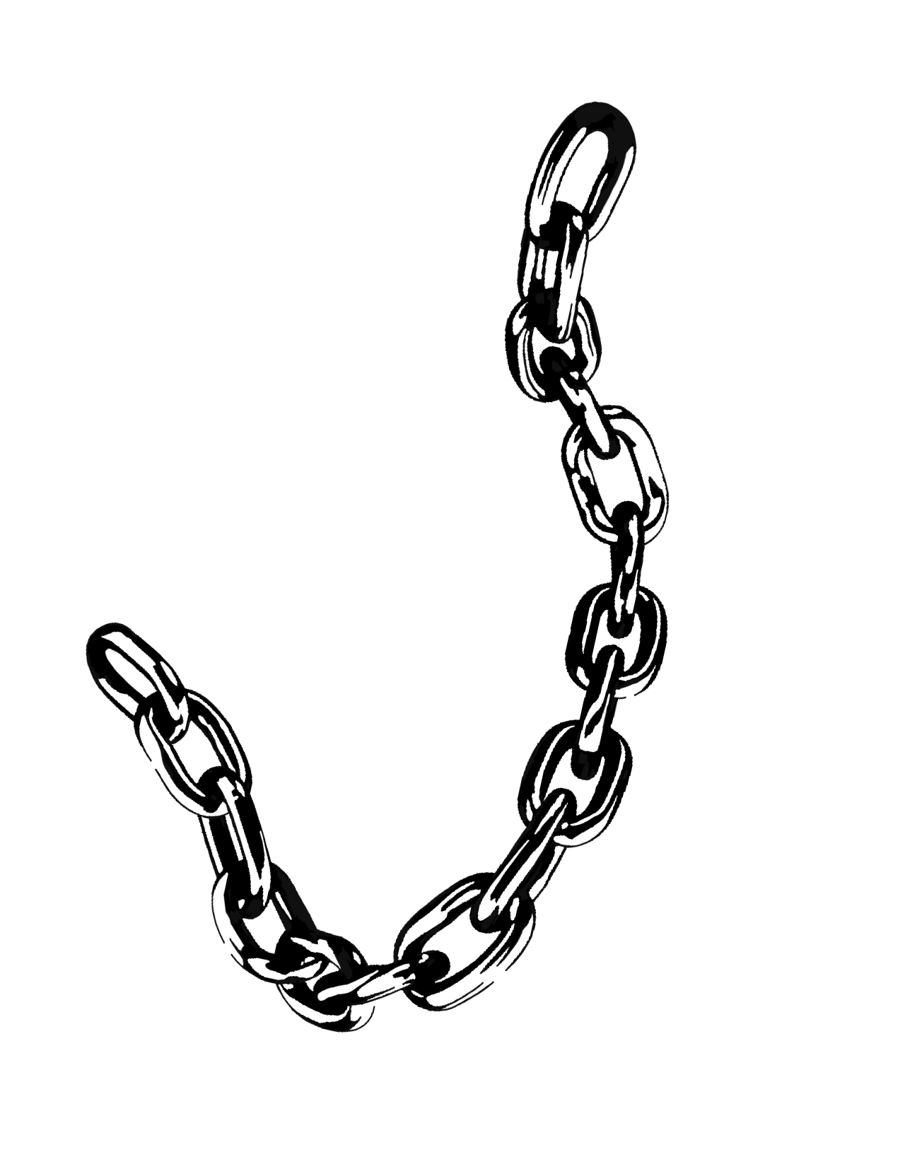 Untitled_Artwork 7.png
