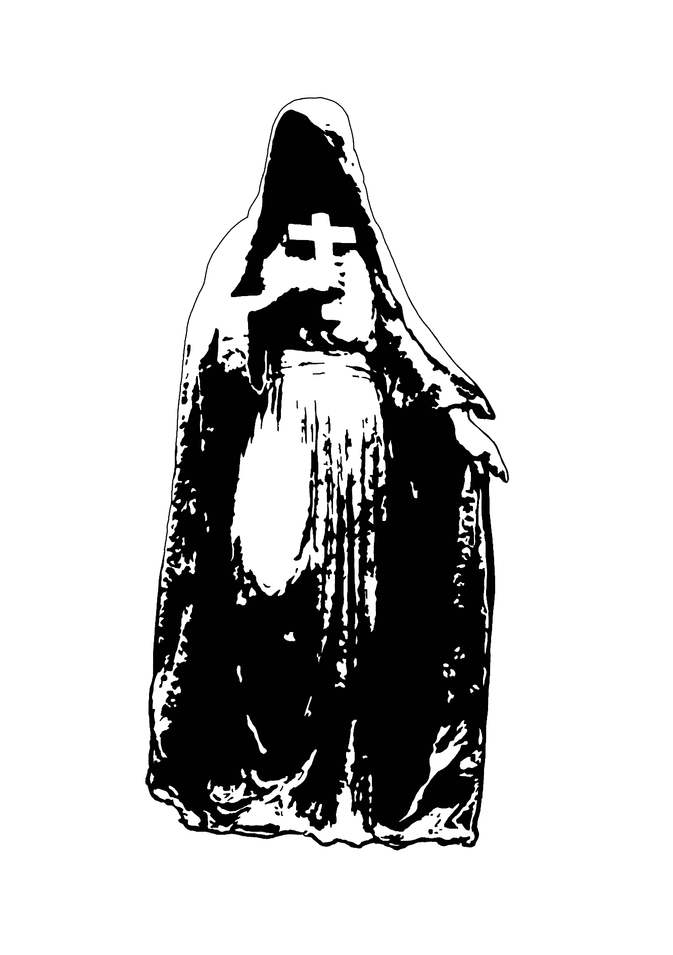 Design unavailable - contact me for a variation