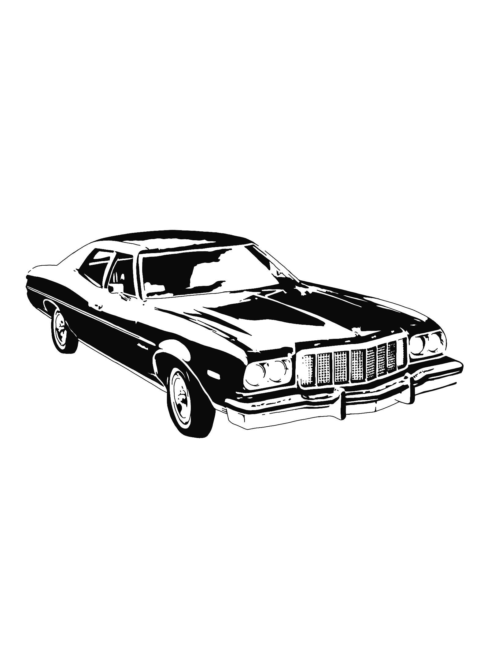 Design unavailable - contact me for a variation