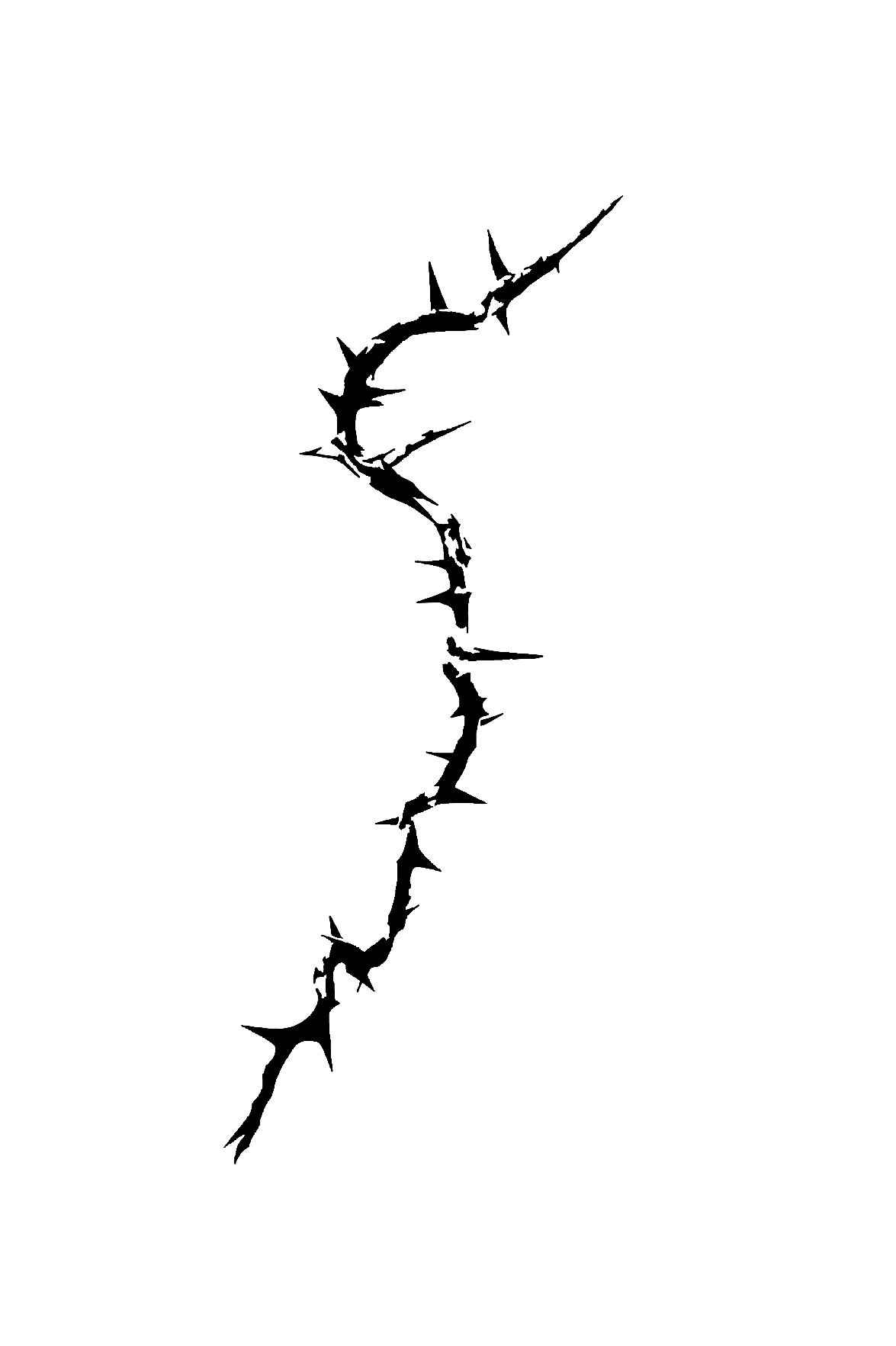 Design unavailable - contact me for a variation