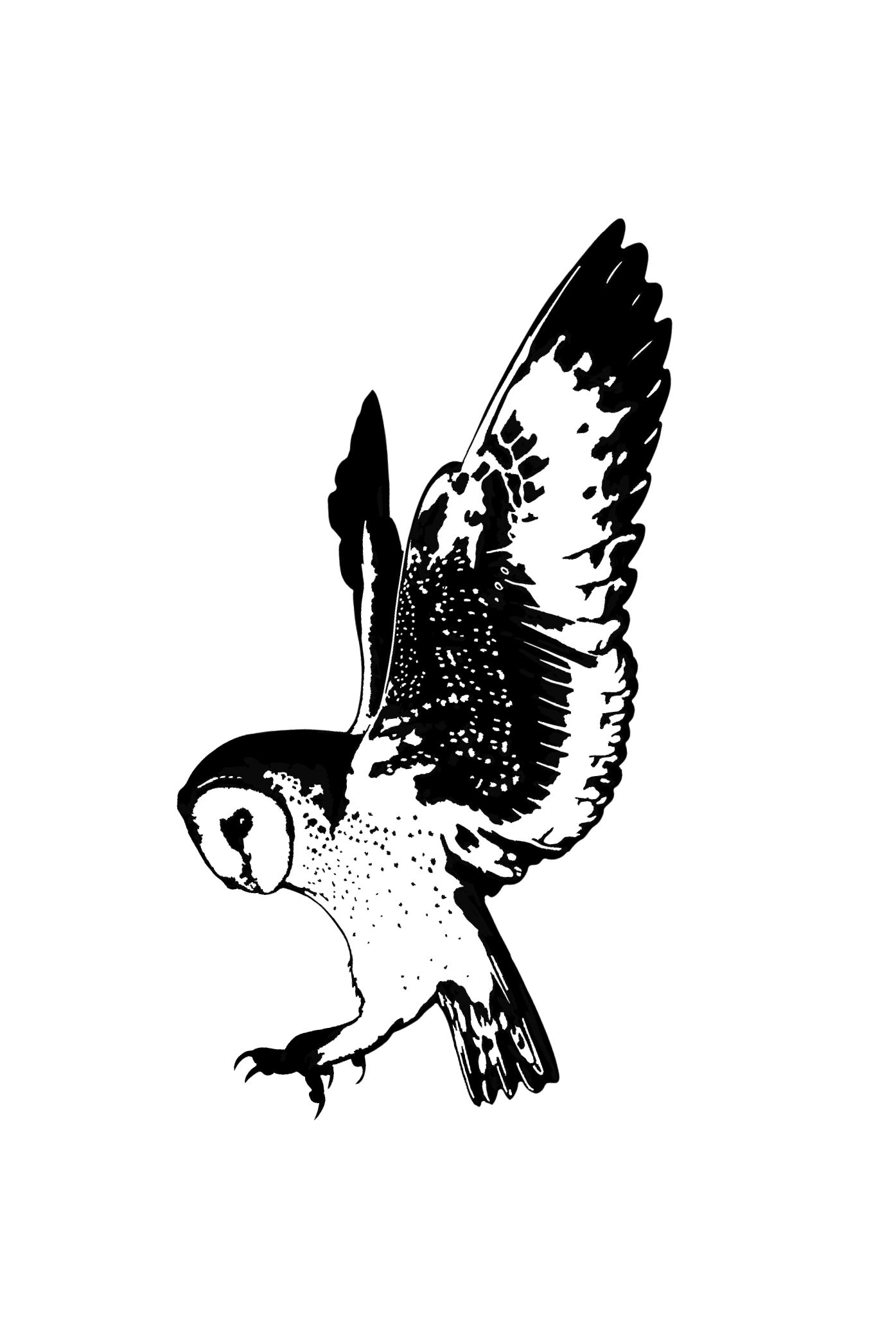 Design unavailable - contact me for a variation