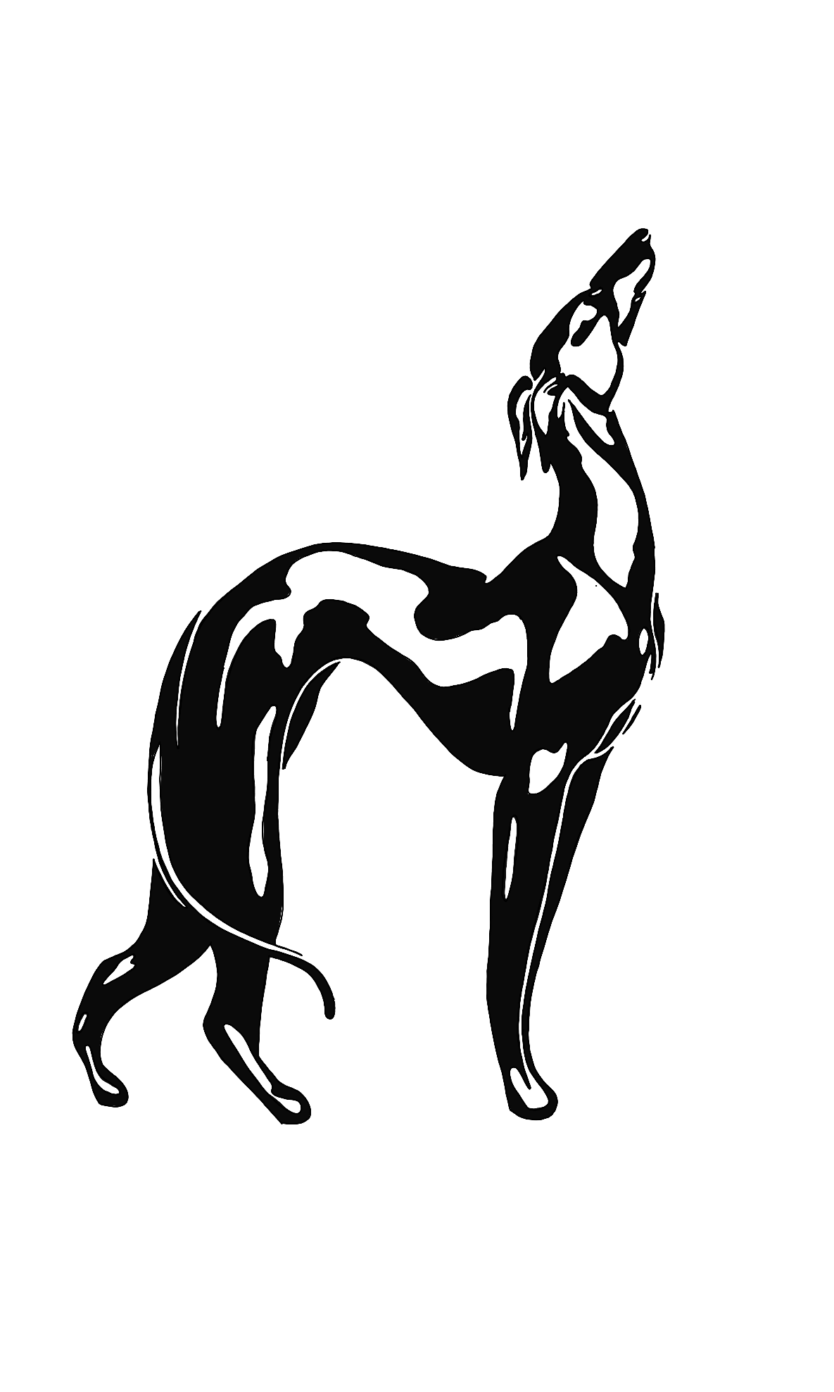 Design unavailable - contact me for a variation