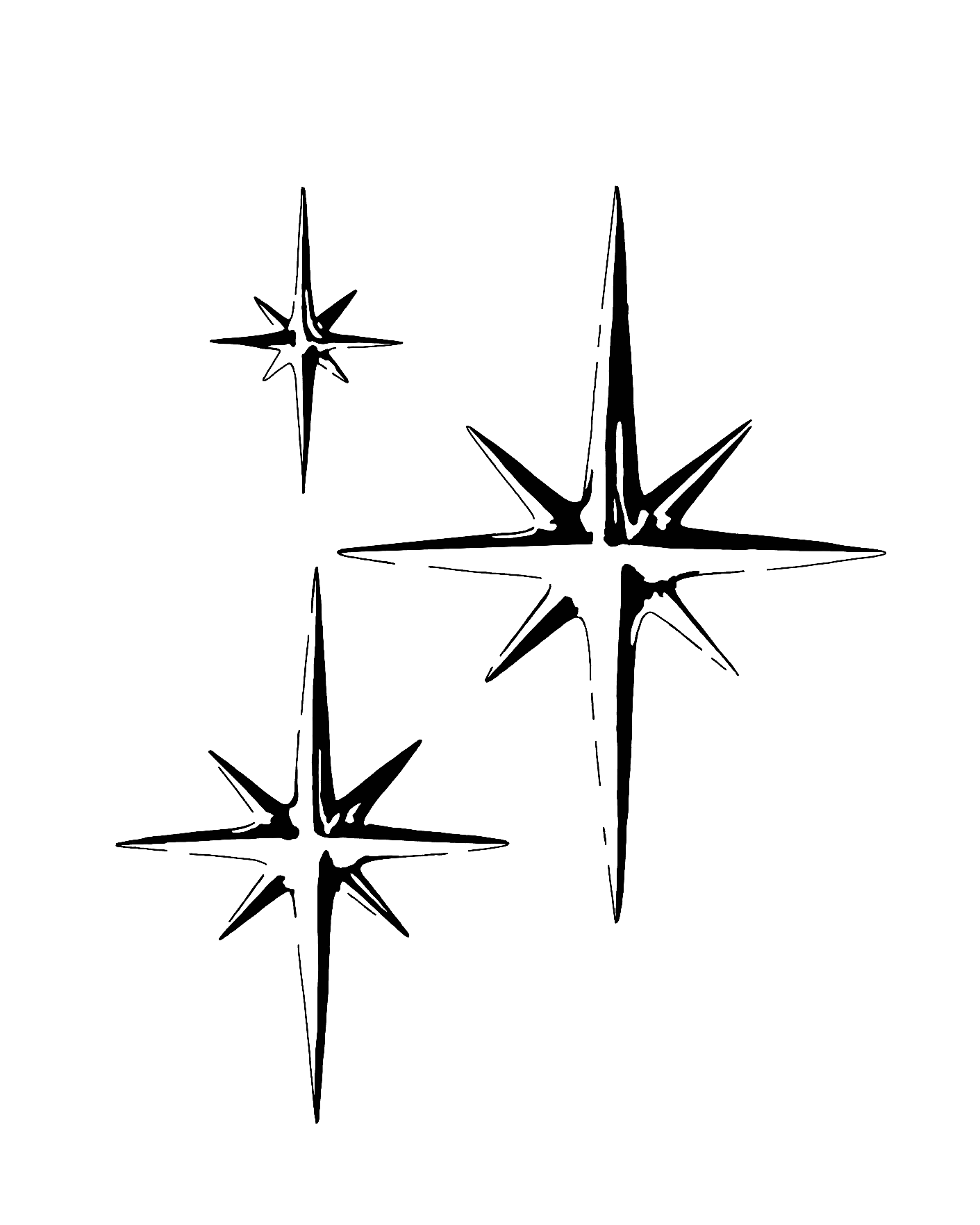 Design unavailable - contact me for a variation