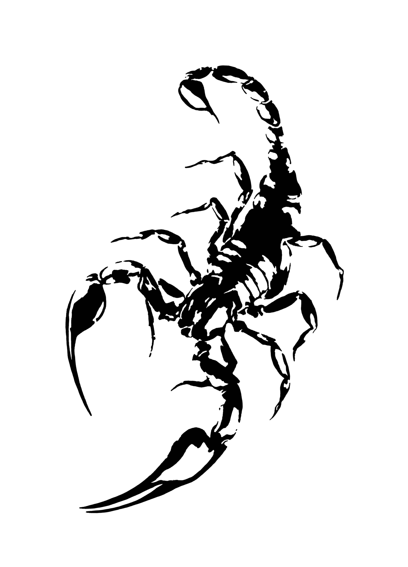 Design unavailable - contact me for a variation