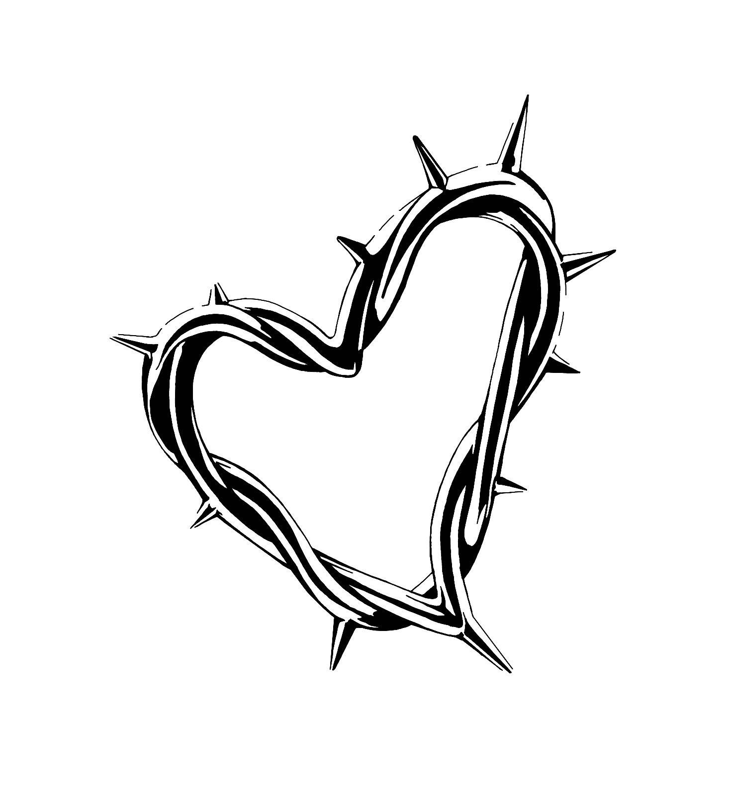 Design unavailable - contact me for a variation