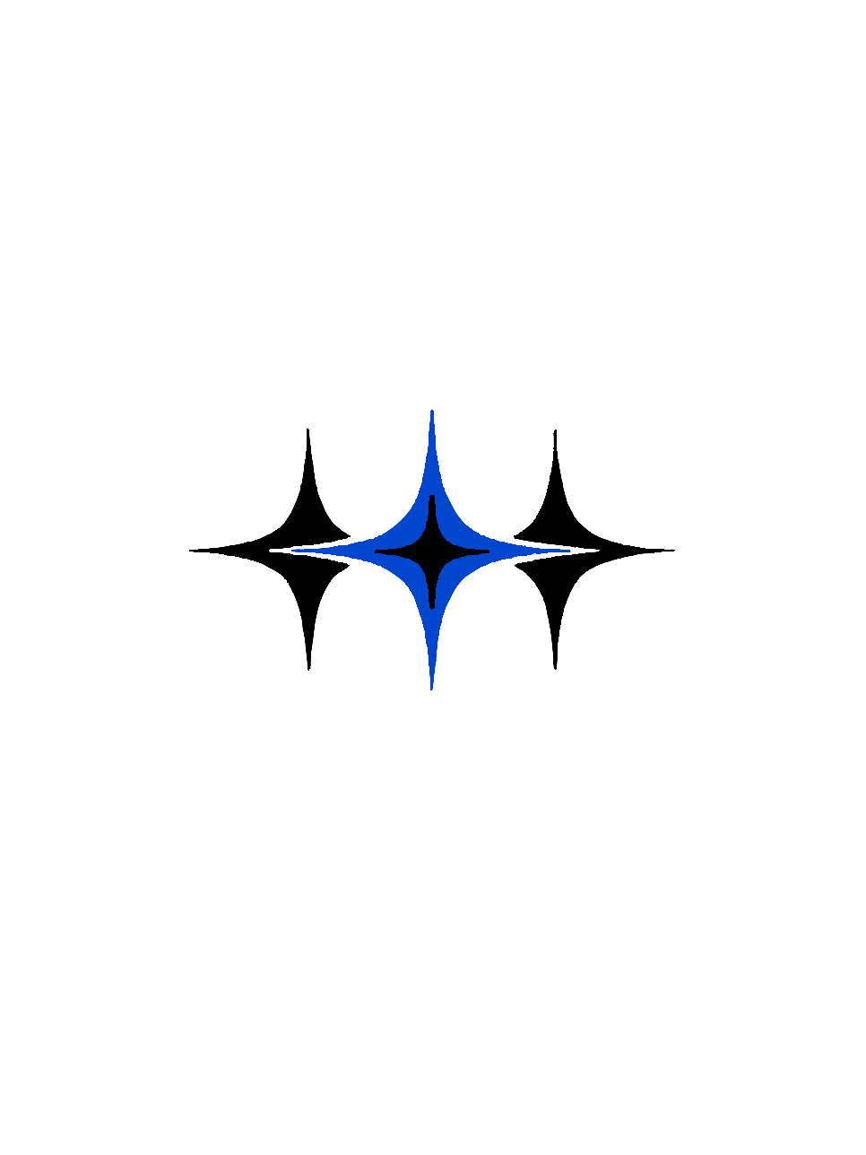 Untitled_Artwork 79.png