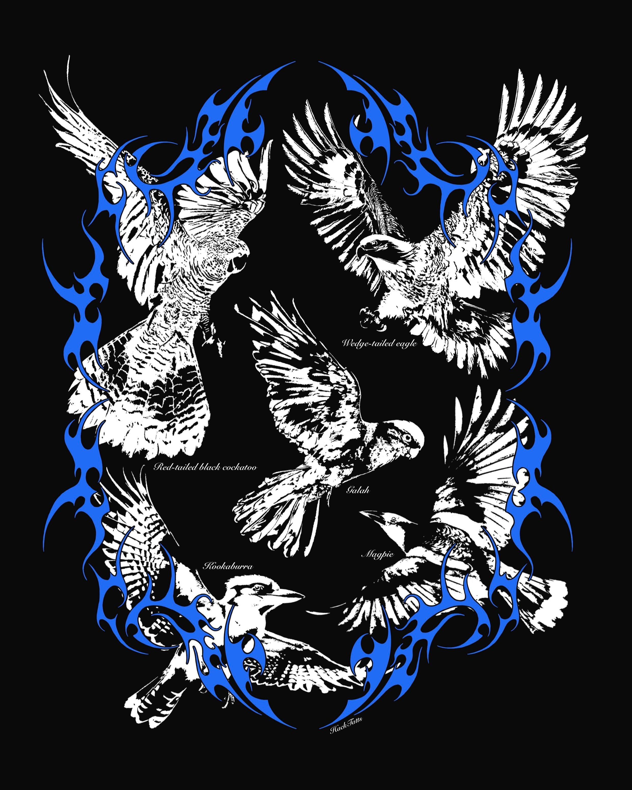 HACKTATTS+TSHIRT.jpg