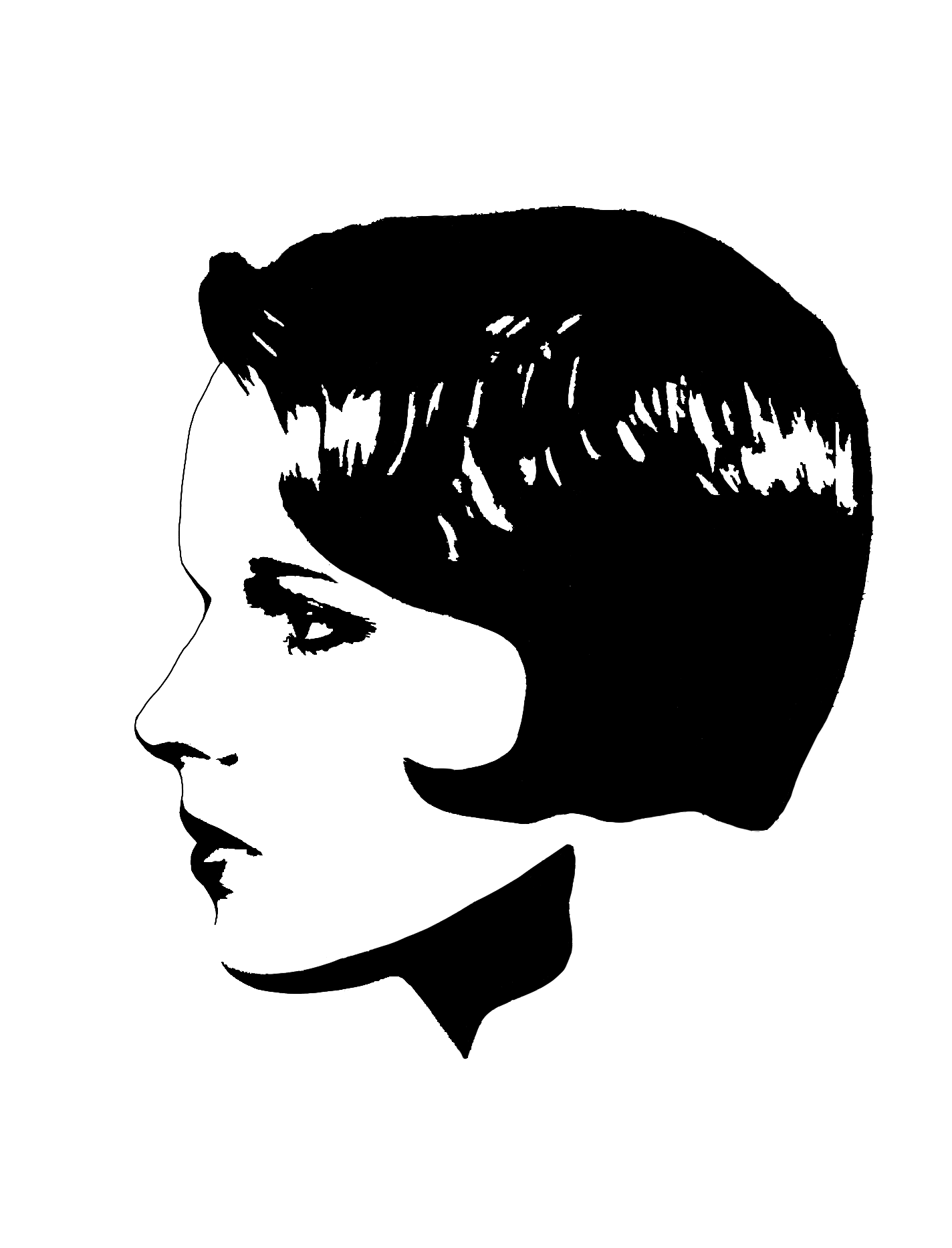 Design unavailable - contact me for a variation