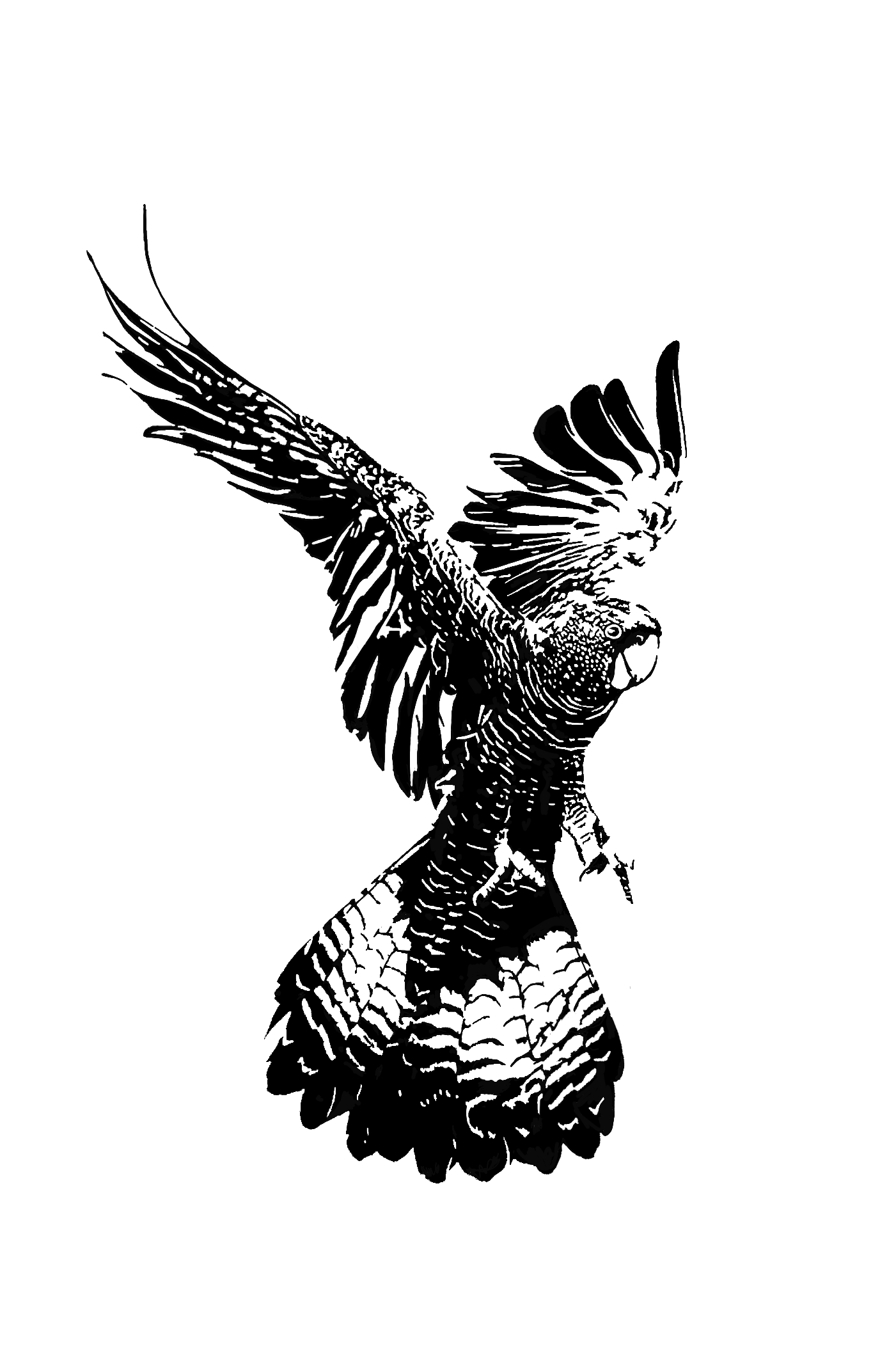 Design unavailable - contact me for a variation