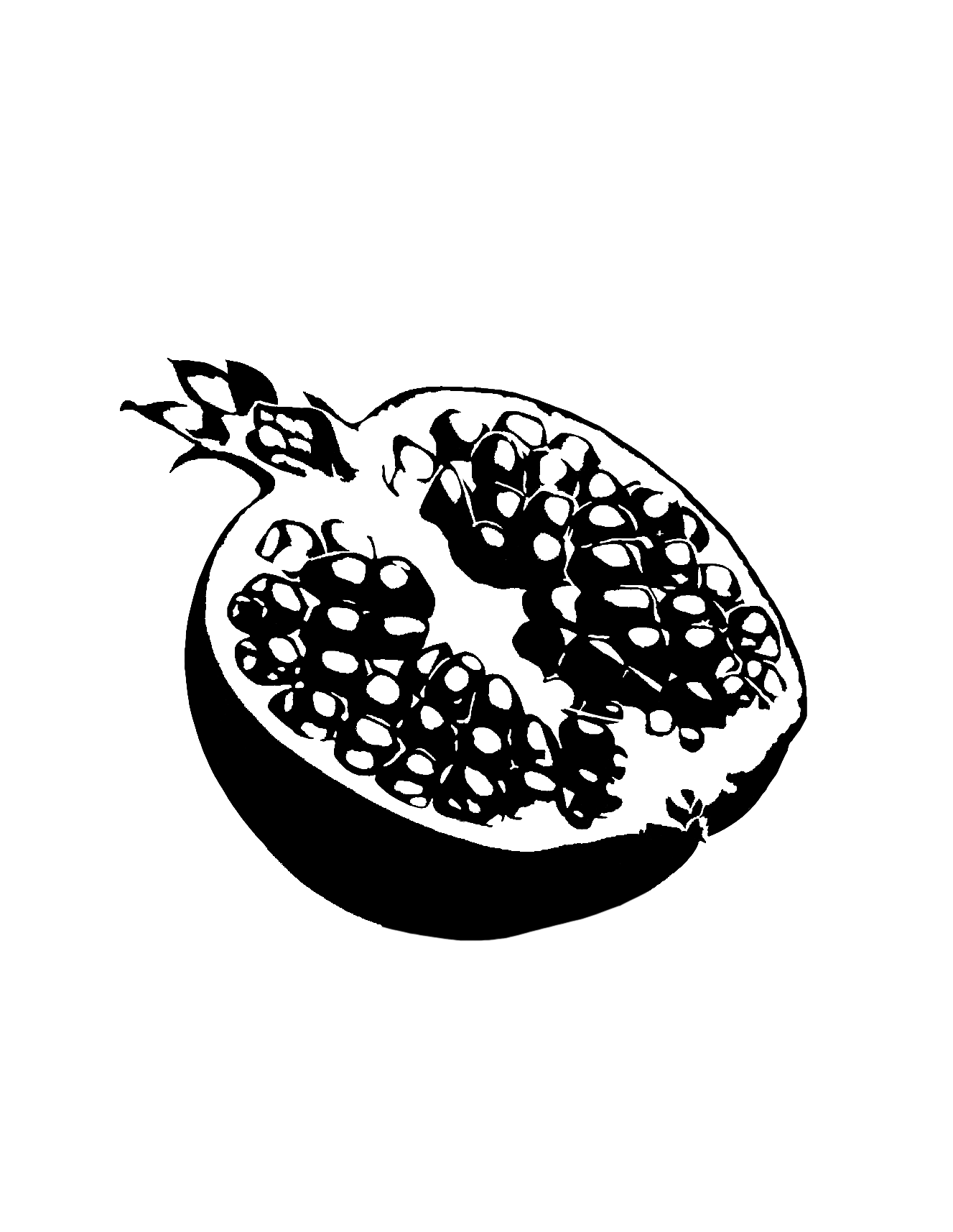 Design unavailable - contact me for a variation