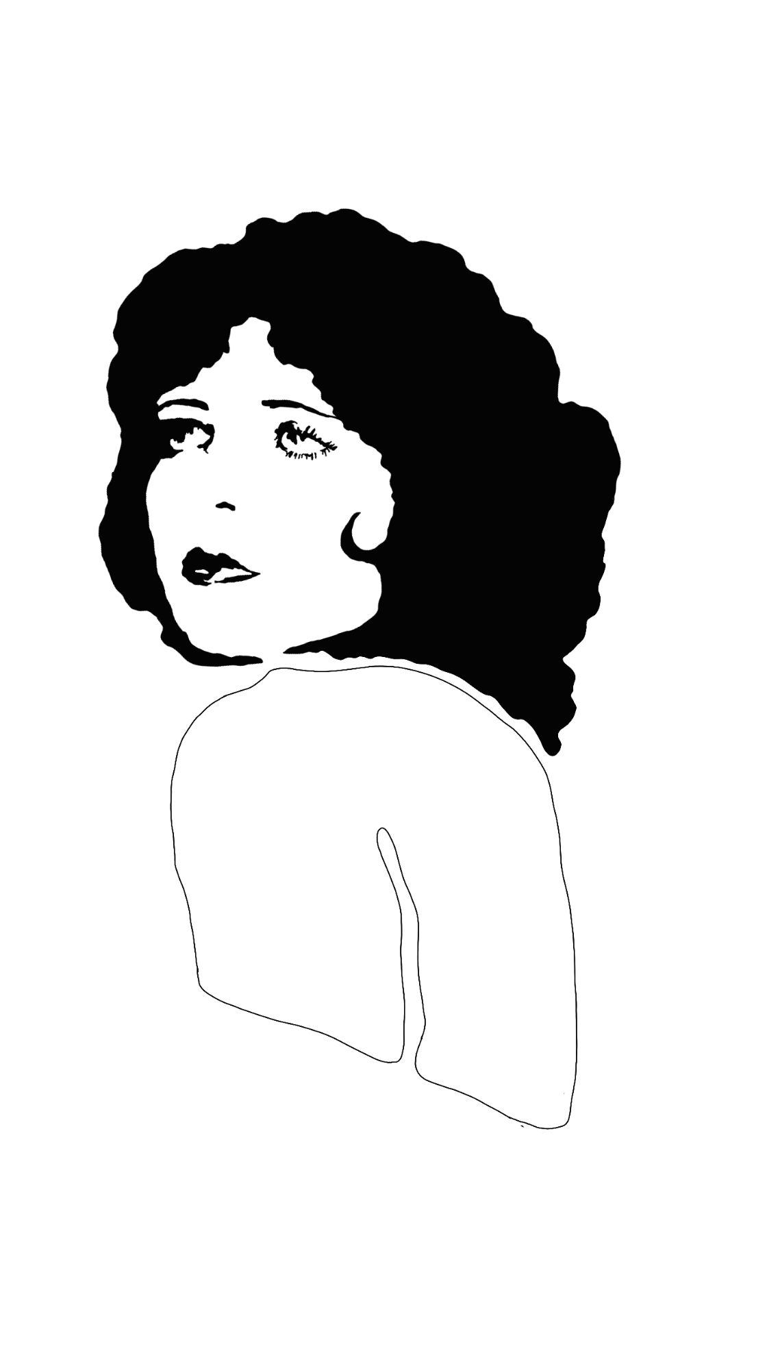 Design unavailable - contact me for a variation