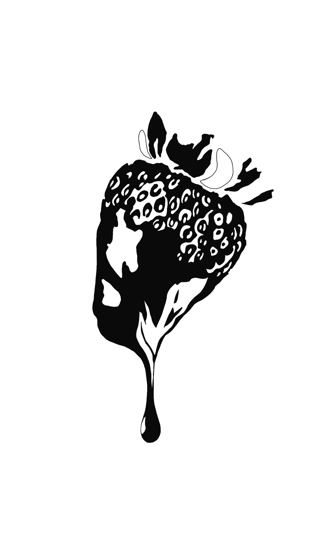 Design unavailable - contact me for a variation