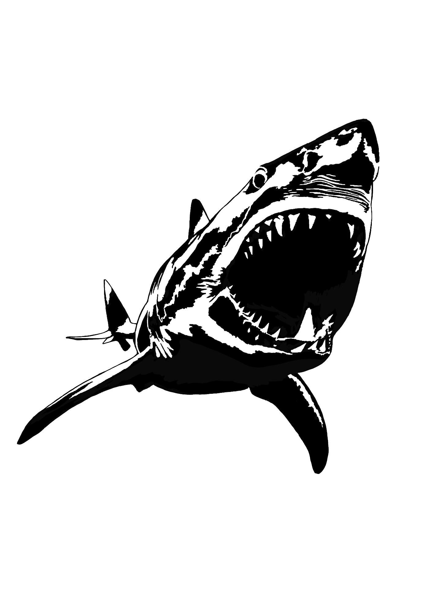 Design unavailable - contact me for a variation