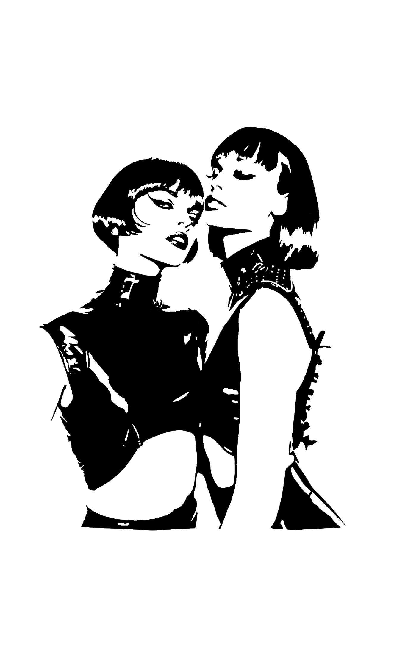 Design unavailable - contact me for a variation