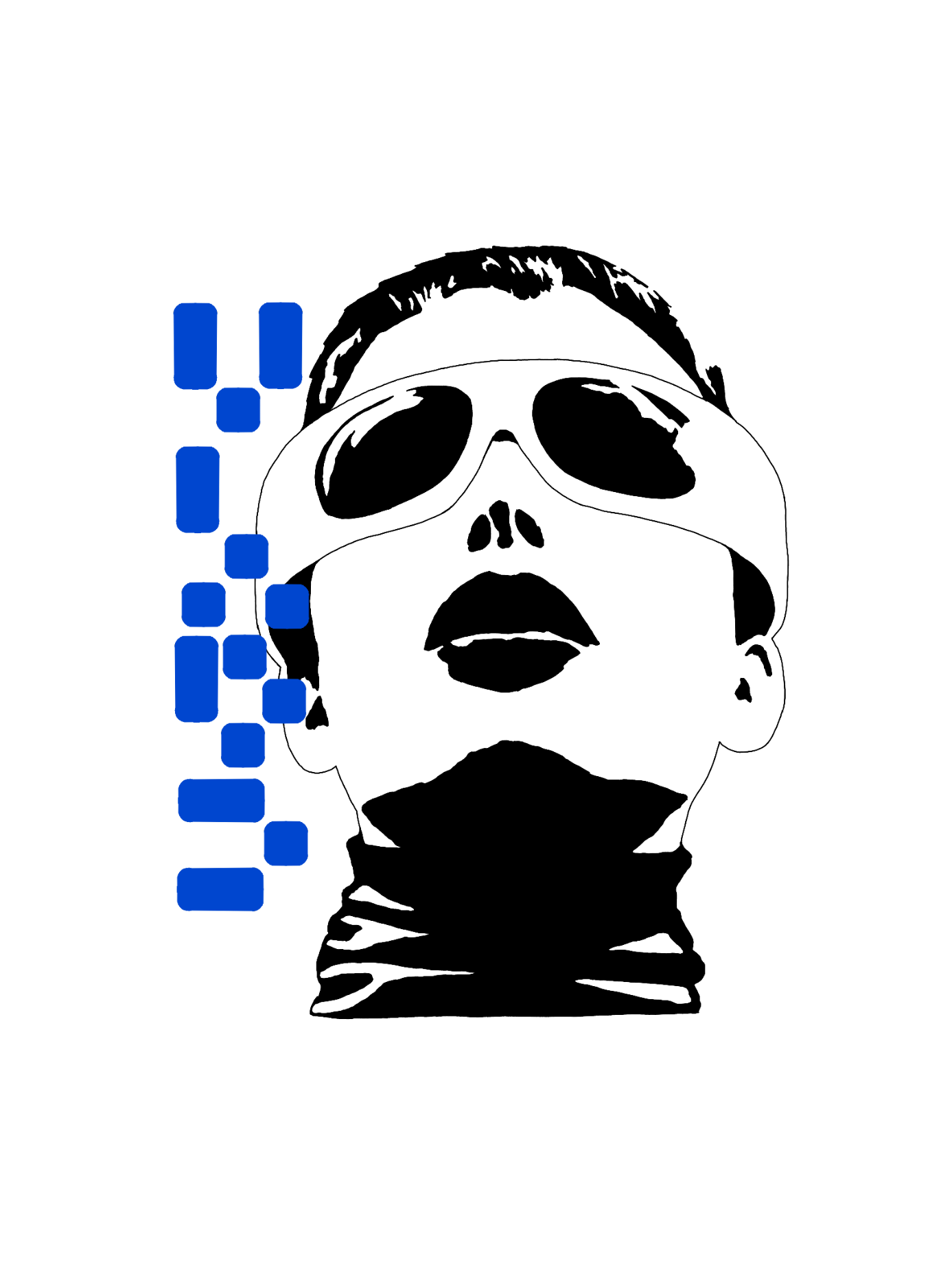 Untitled_Artwork 82.png