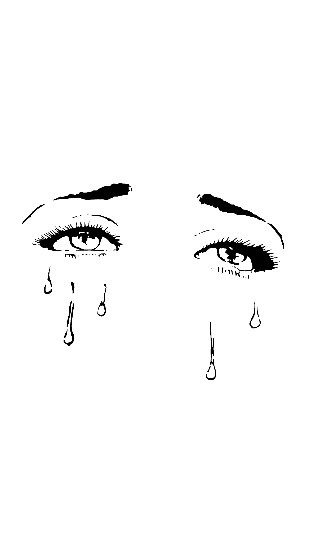 Design unavailable - contact me for a variation