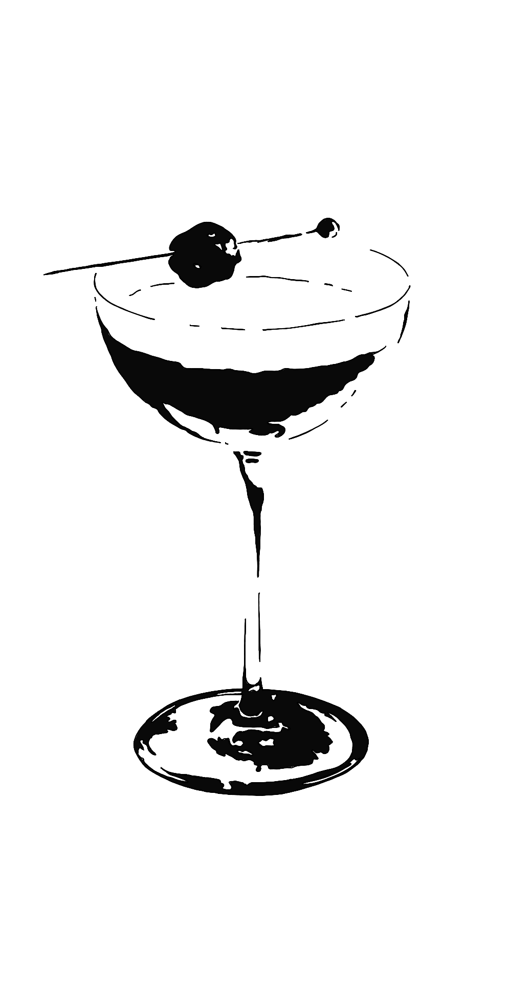 Design unavailable - contact me for a variation