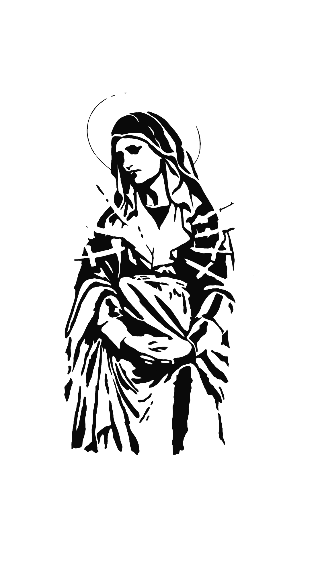 Design unavailable - contact me for a variation