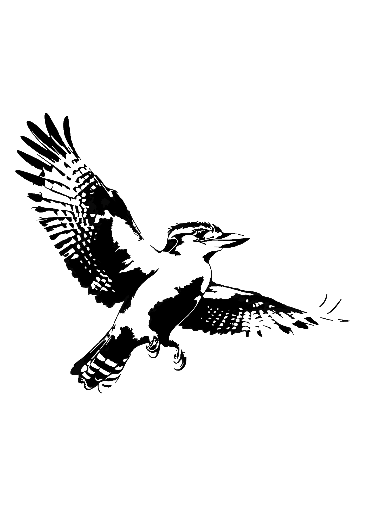 Design unavailable - contact me for a variation