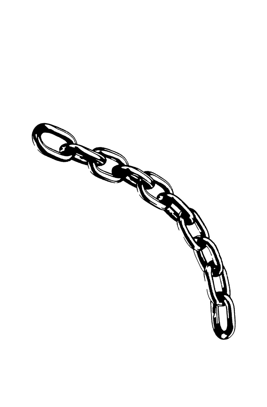 Untitled_Artwork 71.png