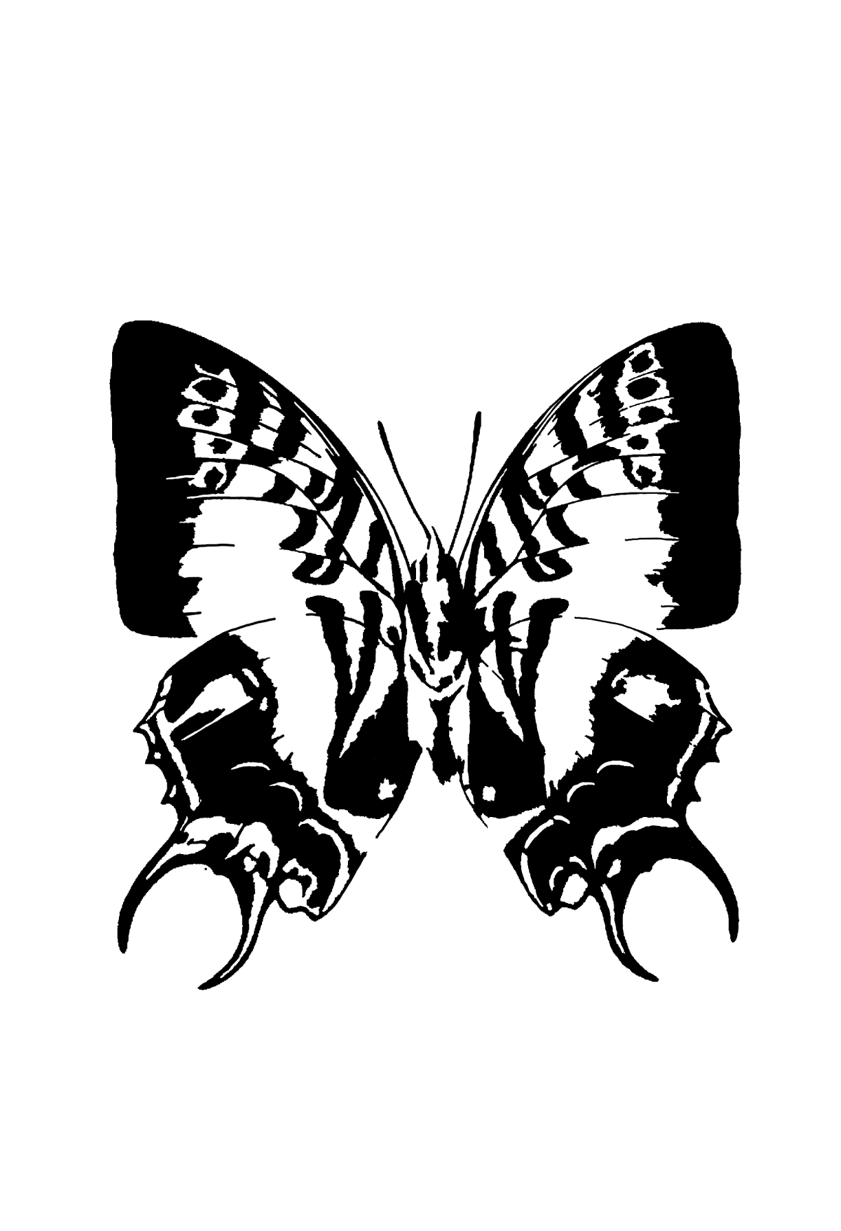 Design unavailable - contact me for a variation