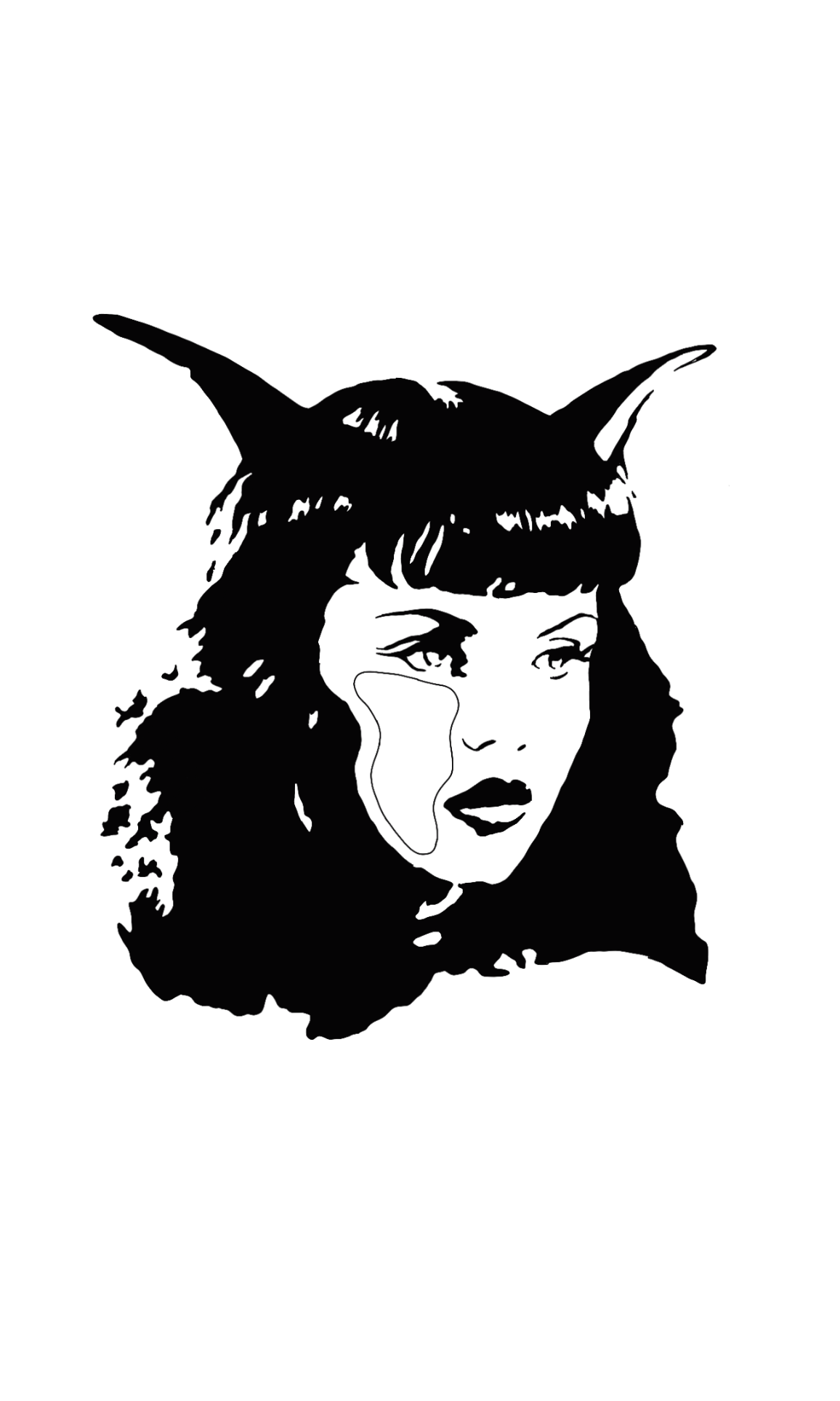 Design unavailable - contact me for a variation