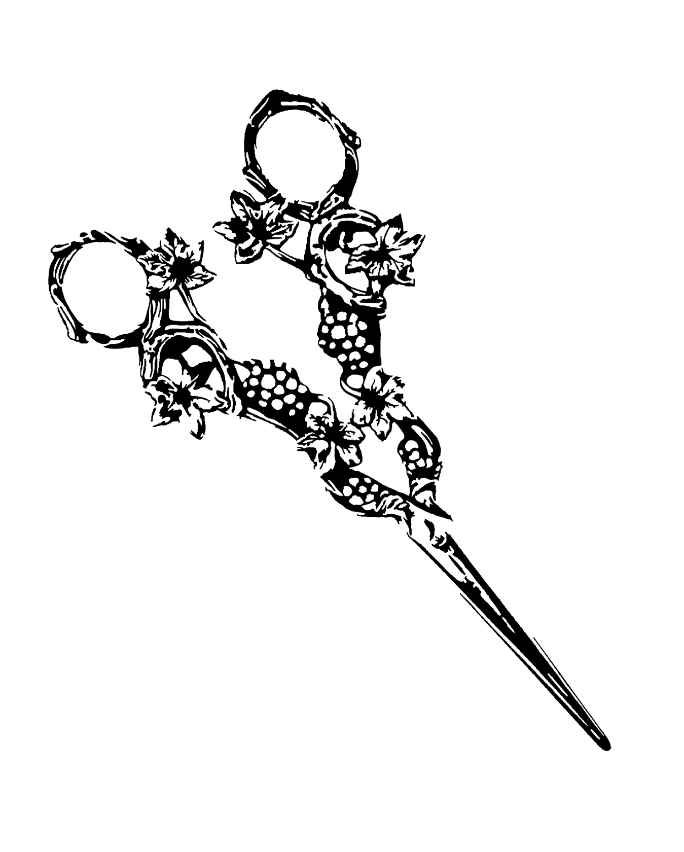 Design unavailable - contact me for a variation