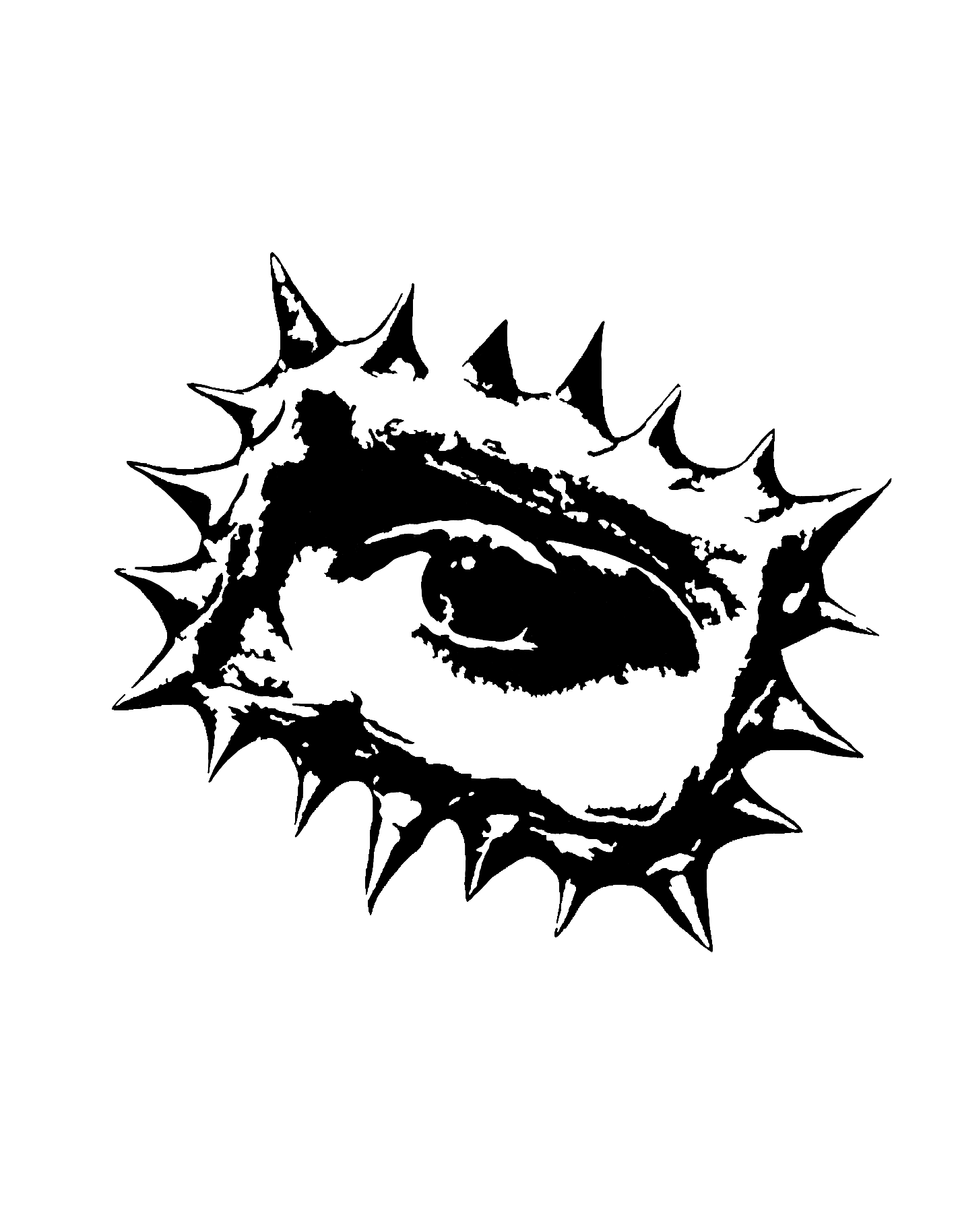 Design unavailable - contact me for a variation