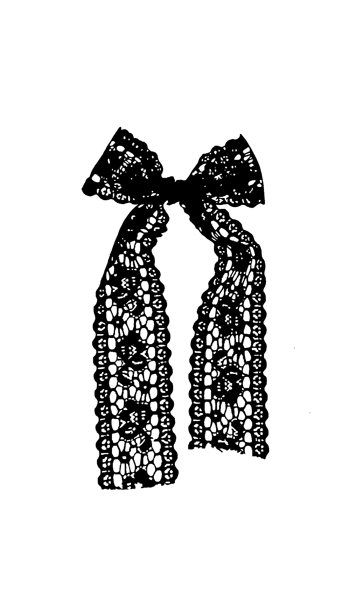 Design unavailable - contact me for a variation