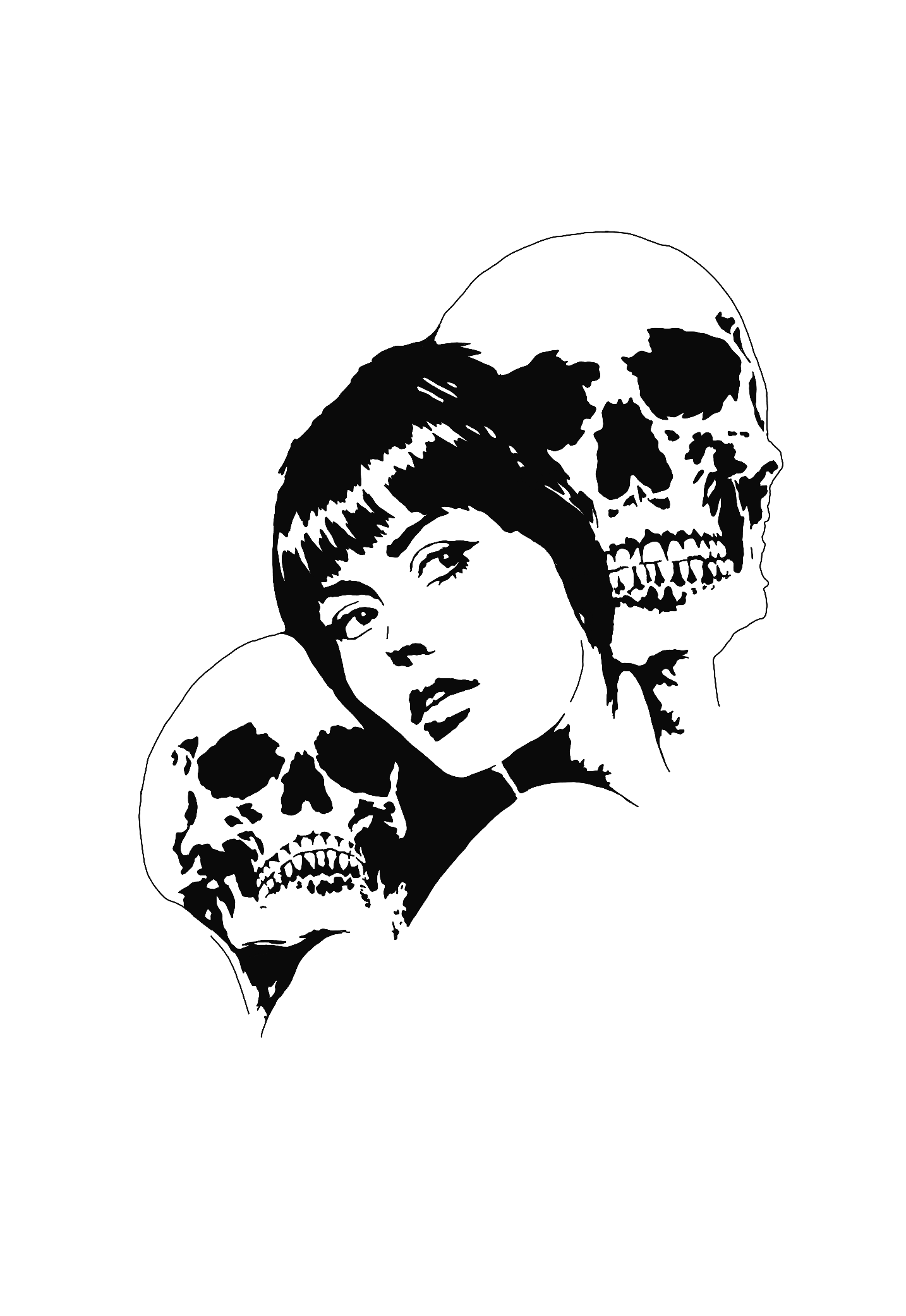 Design unavailable - contact me for a variation