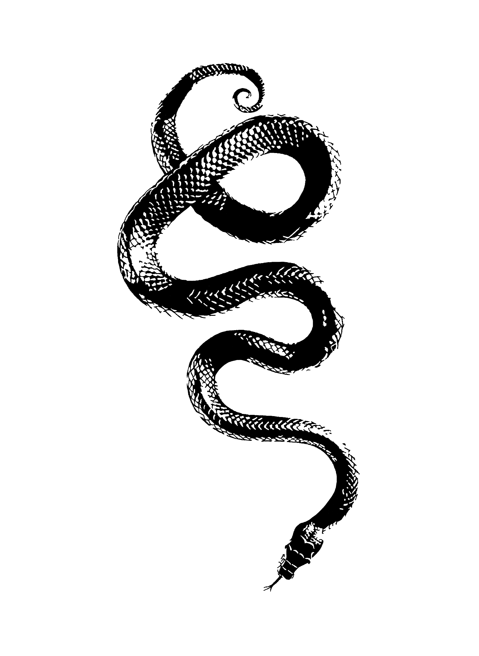 Design unavailable - contact me for a variation