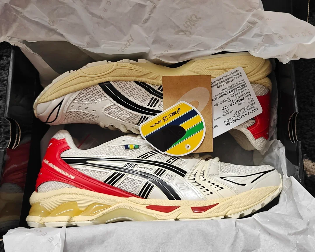 asics-kayano-14-x-senna-v0-fhxzpgklqqhe1.webp