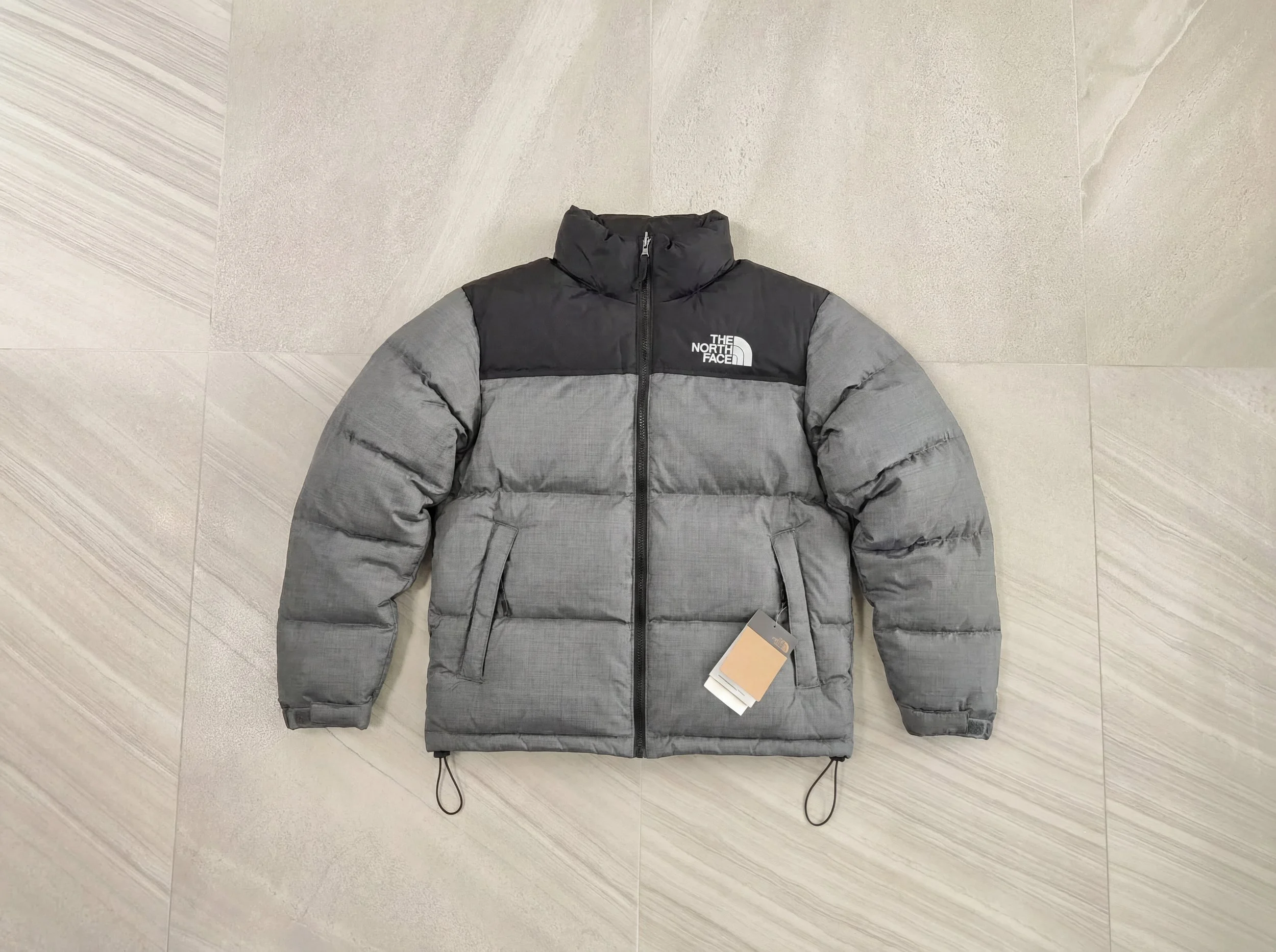 Firefly_GeminiFlash_Replace the Black jacket with the grey Jacket.jpg (Copy) (Copy) (Copy) (Copy) (Copy) (Copy) (Copy) (Copy) (Copy)