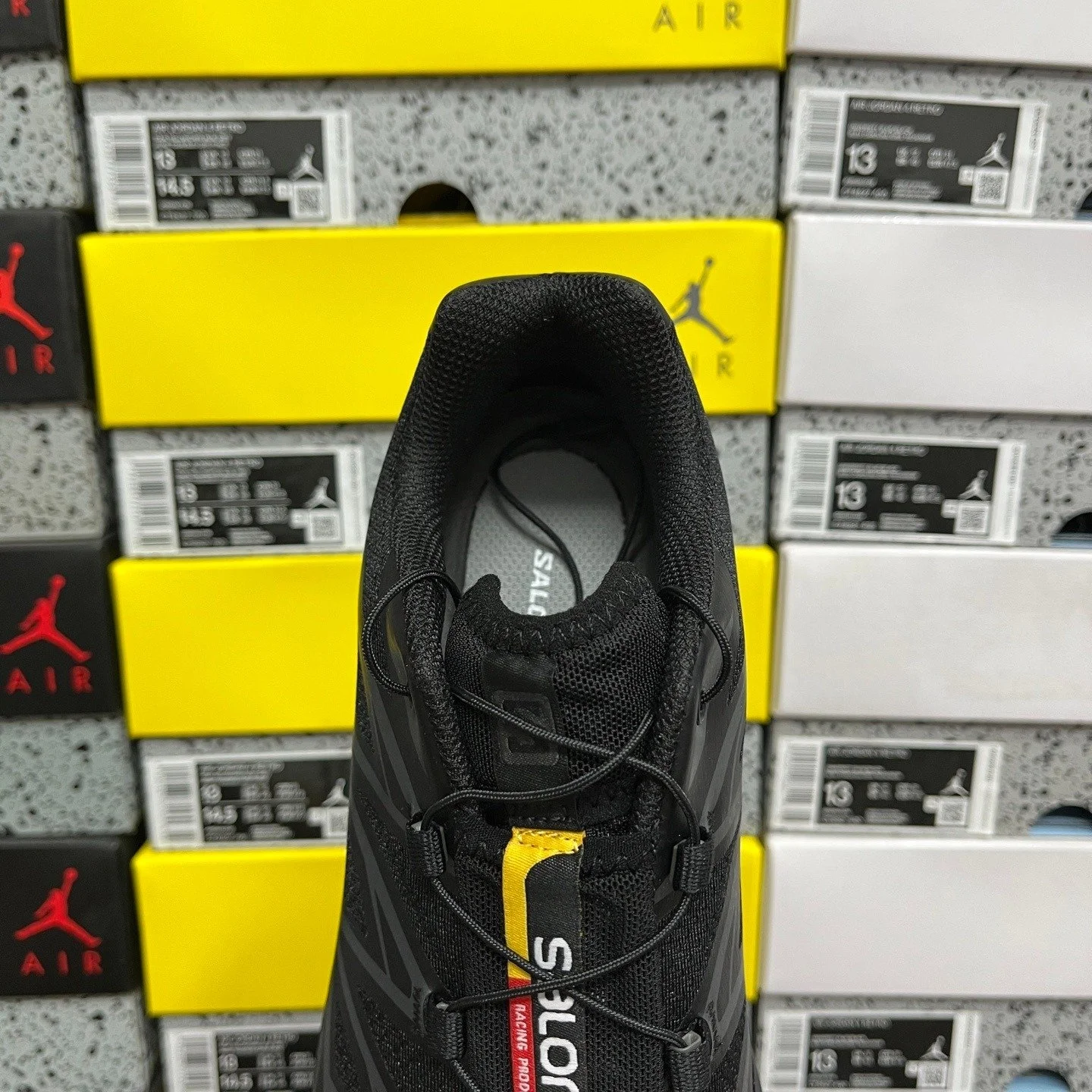 imgi_35_58063ffc.jpg (Copy)
