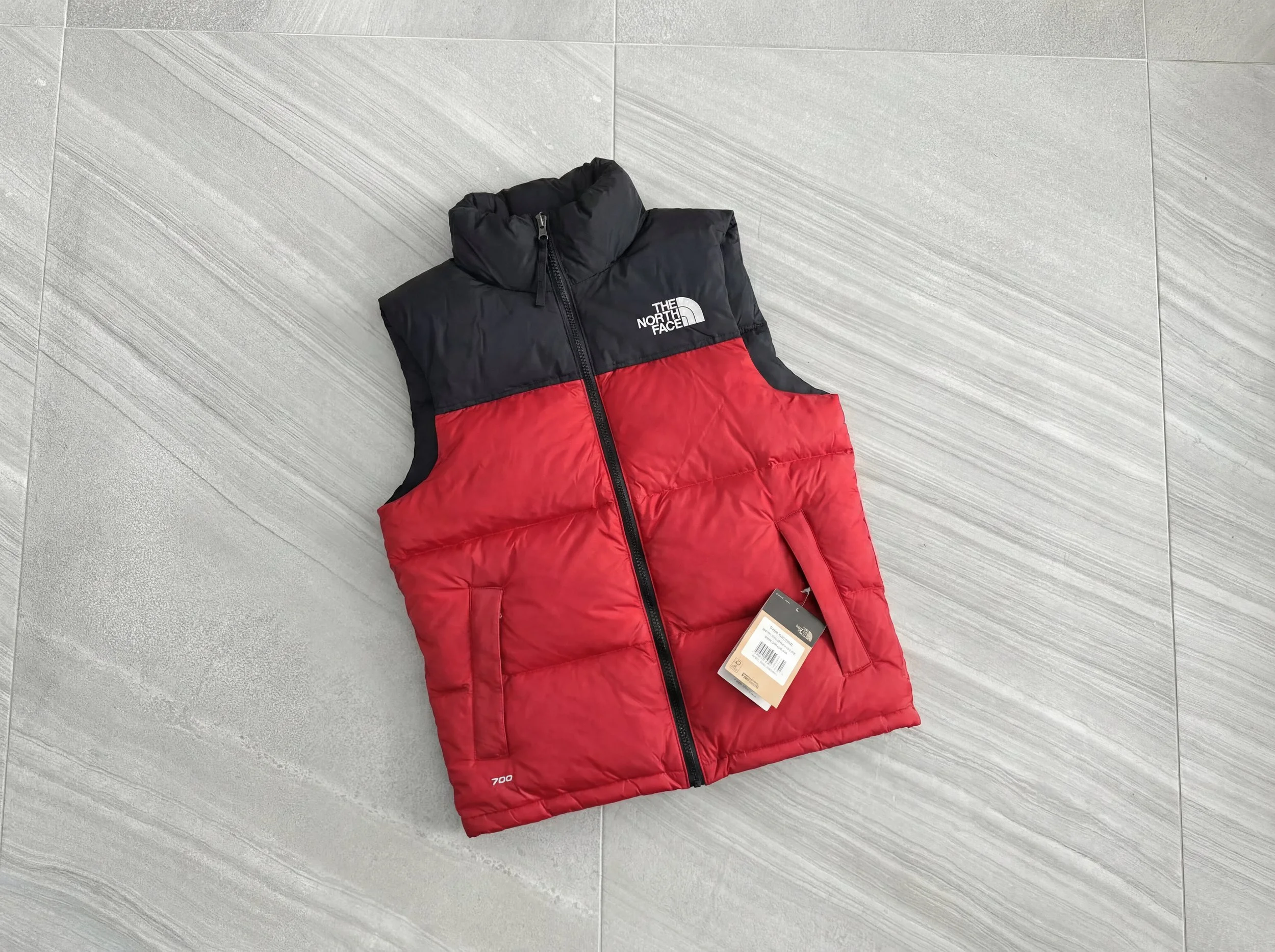 Firefly_GeminiFlash_Replace the Black jacket with the red Jacket.jpg (Copy) (Copy) (Copy)