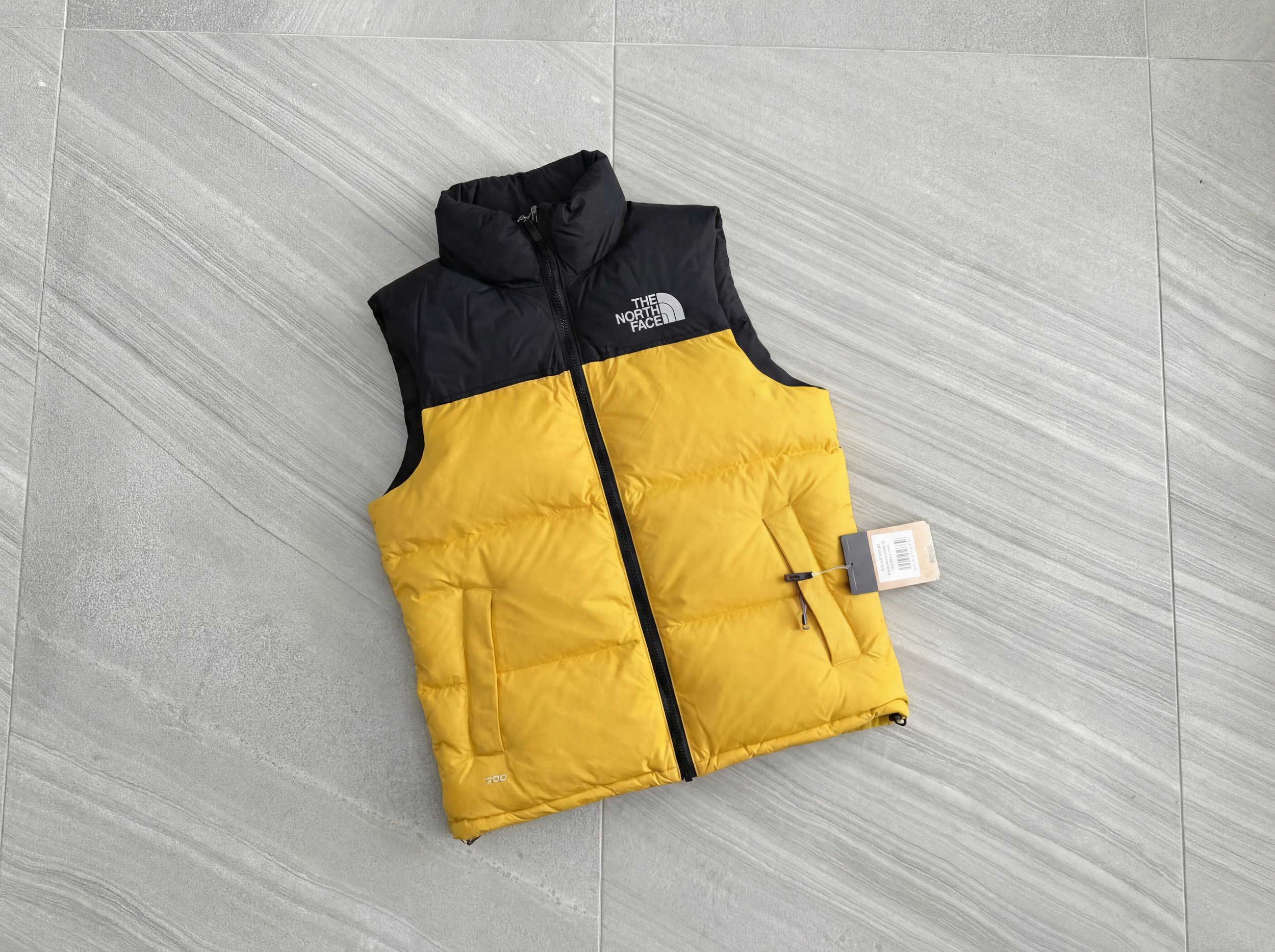 Firefly_Replace the Black jacket with the yellow Jacket.jpg (Copy) (Copy) (Copy)