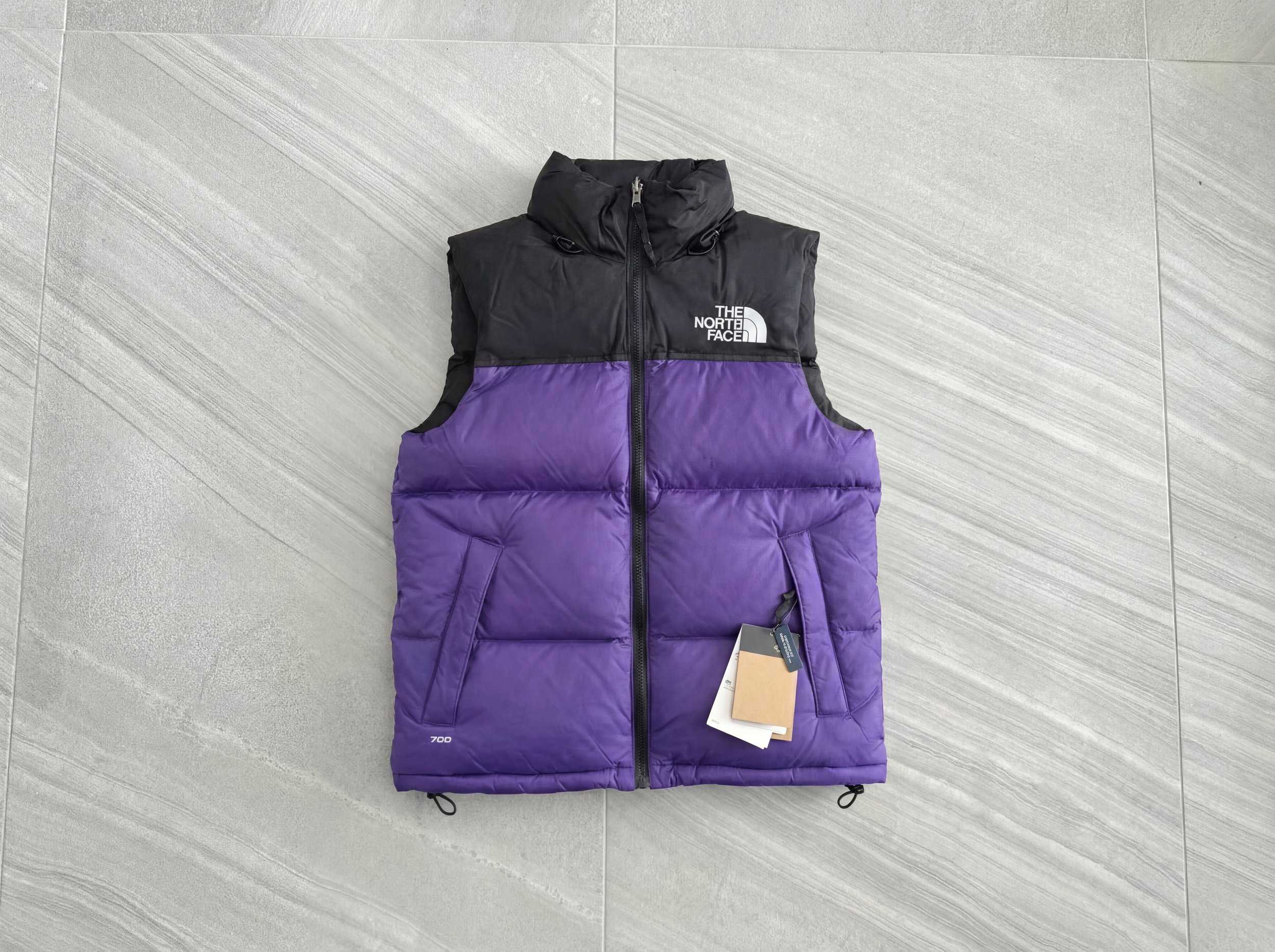 Firefly_GeminiFlash_Replace the Black jacket with the purple Jacket.jpg (Copy) (Copy) (Copy)