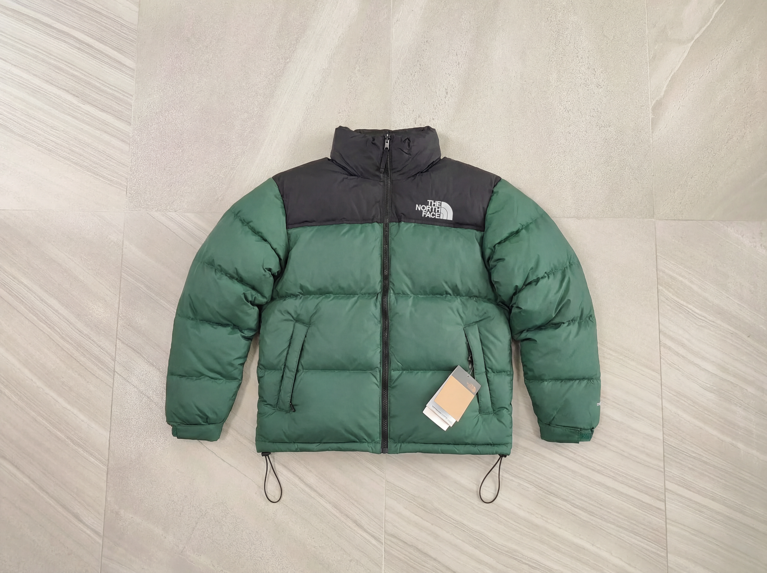 Firefly_GeminiFlash_Replace the Black jacket with the Green Jacket. Keeping the same postion and size as  934317.png (Copy) (Copy) (Copy) (Copy) (Copy) (Copy) (Copy) (Copy) (Copy)