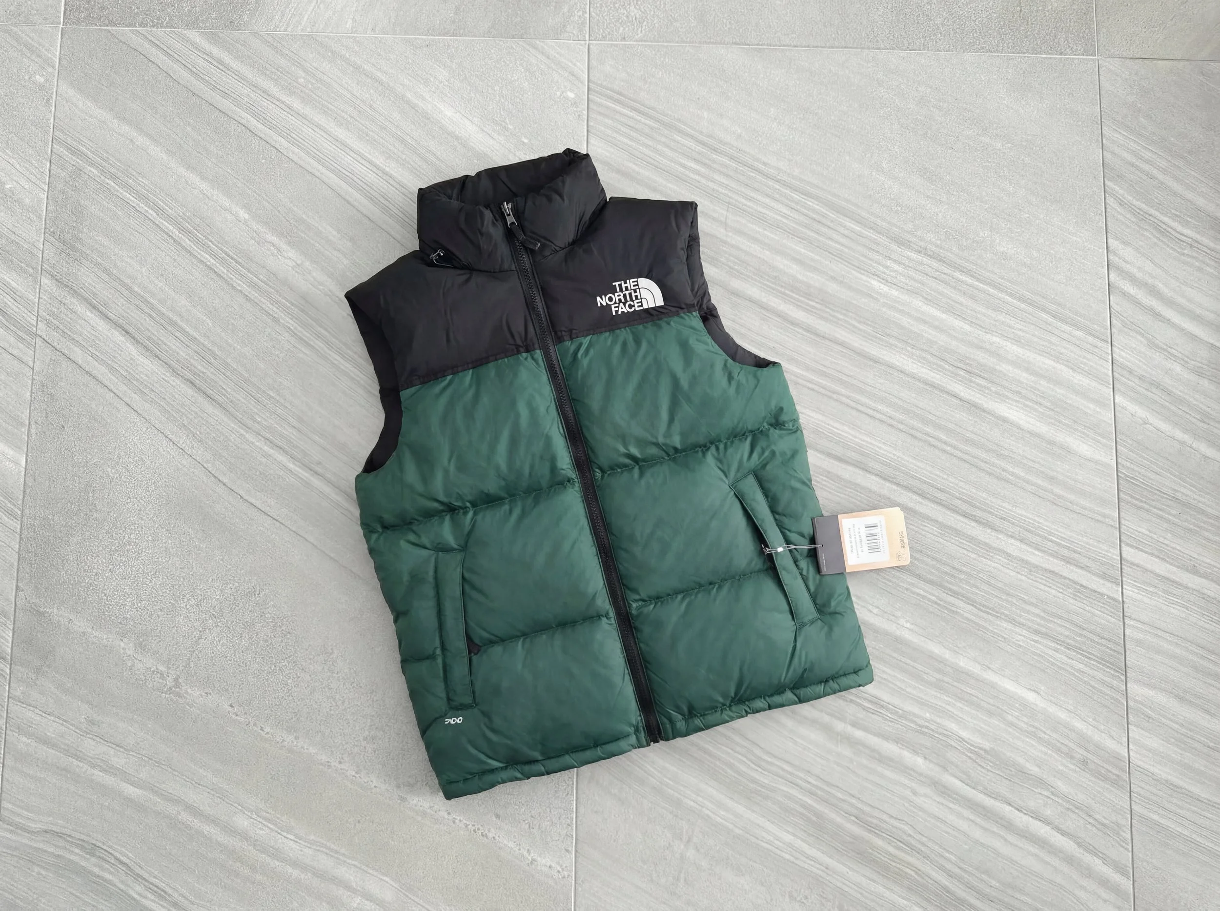 Firefly_Replace the Black jacket with the Green Jacket.jpg (Copy) (Copy) (Copy)