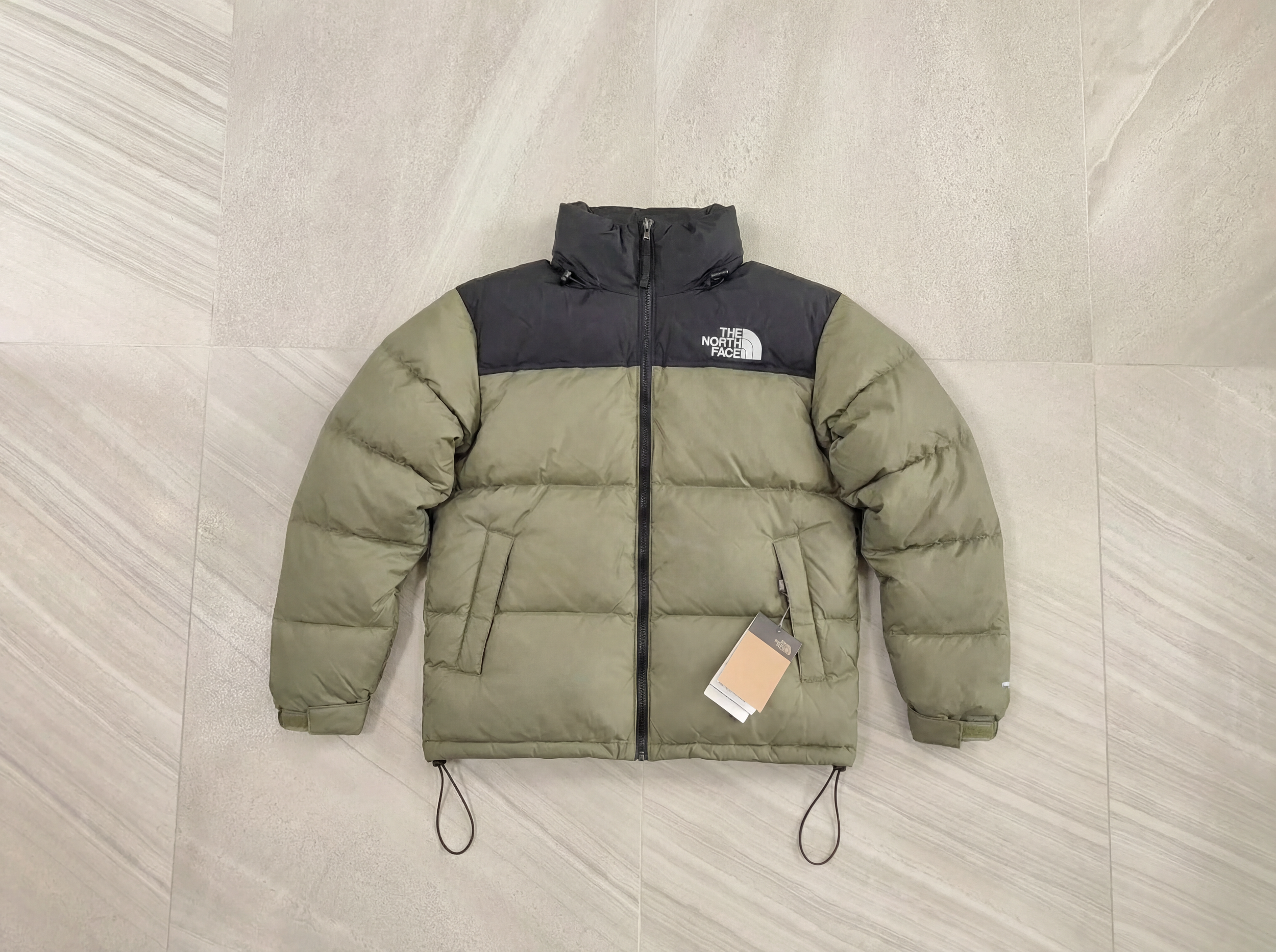 Firefly_GeminiFlash_Replace the Black jacket with the olive Jacket. Keeping the same postion and size as  934317.png (Copy) (Copy) (Copy) (Copy) (Copy) (Copy) (Copy) (Copy) (Copy)