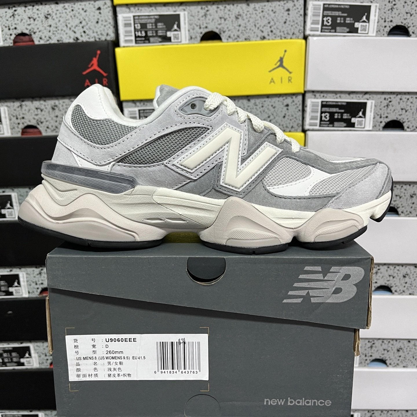 647b293e.jpg