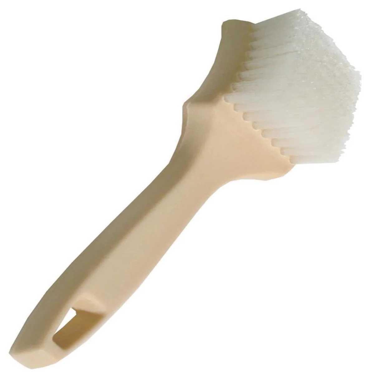 sidewall-tirecarpet-brush-85-inch-handle-810838.png